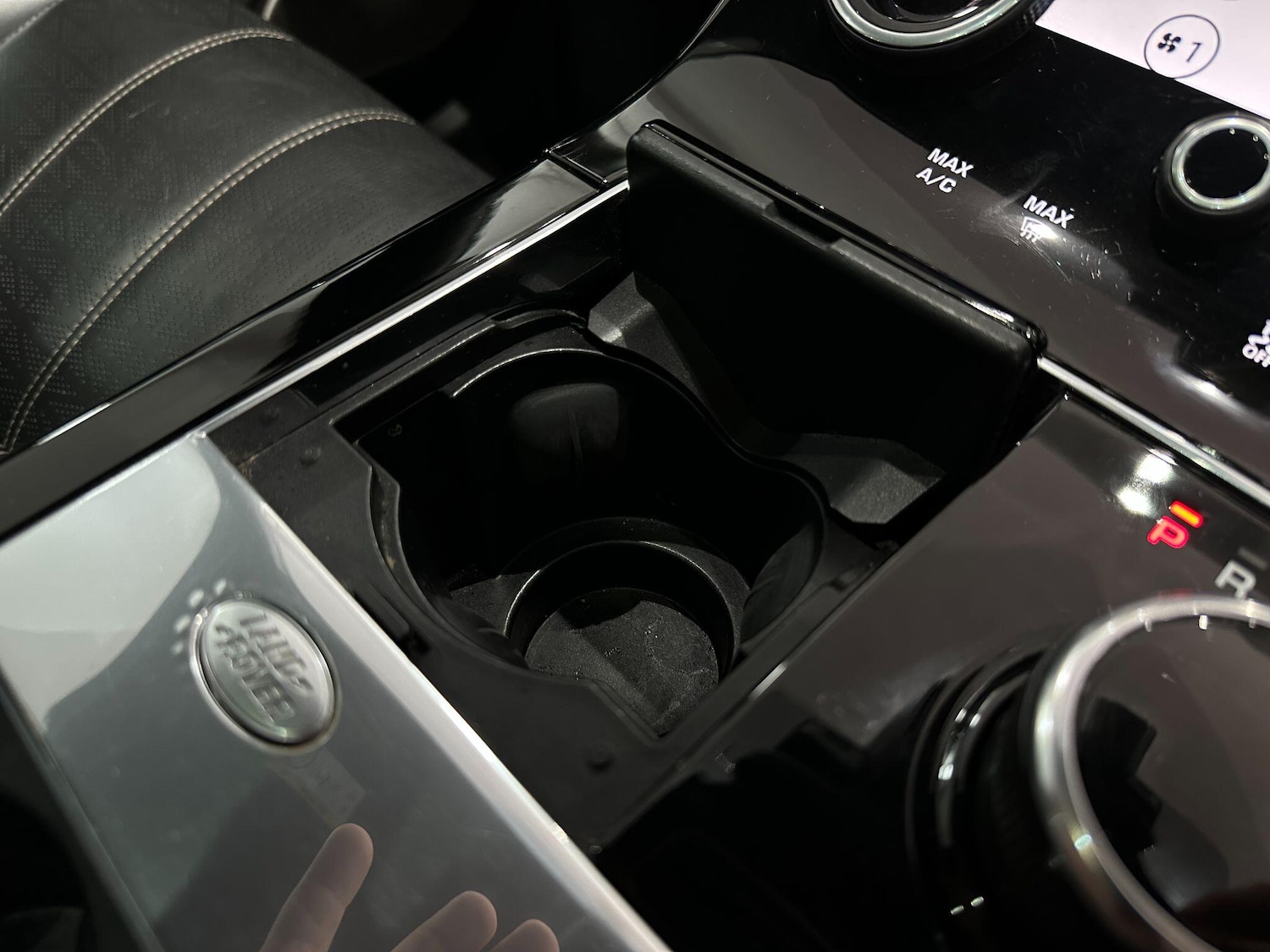 Used Land Rover Range Rover Velar for sale - 76440511: Photo 62