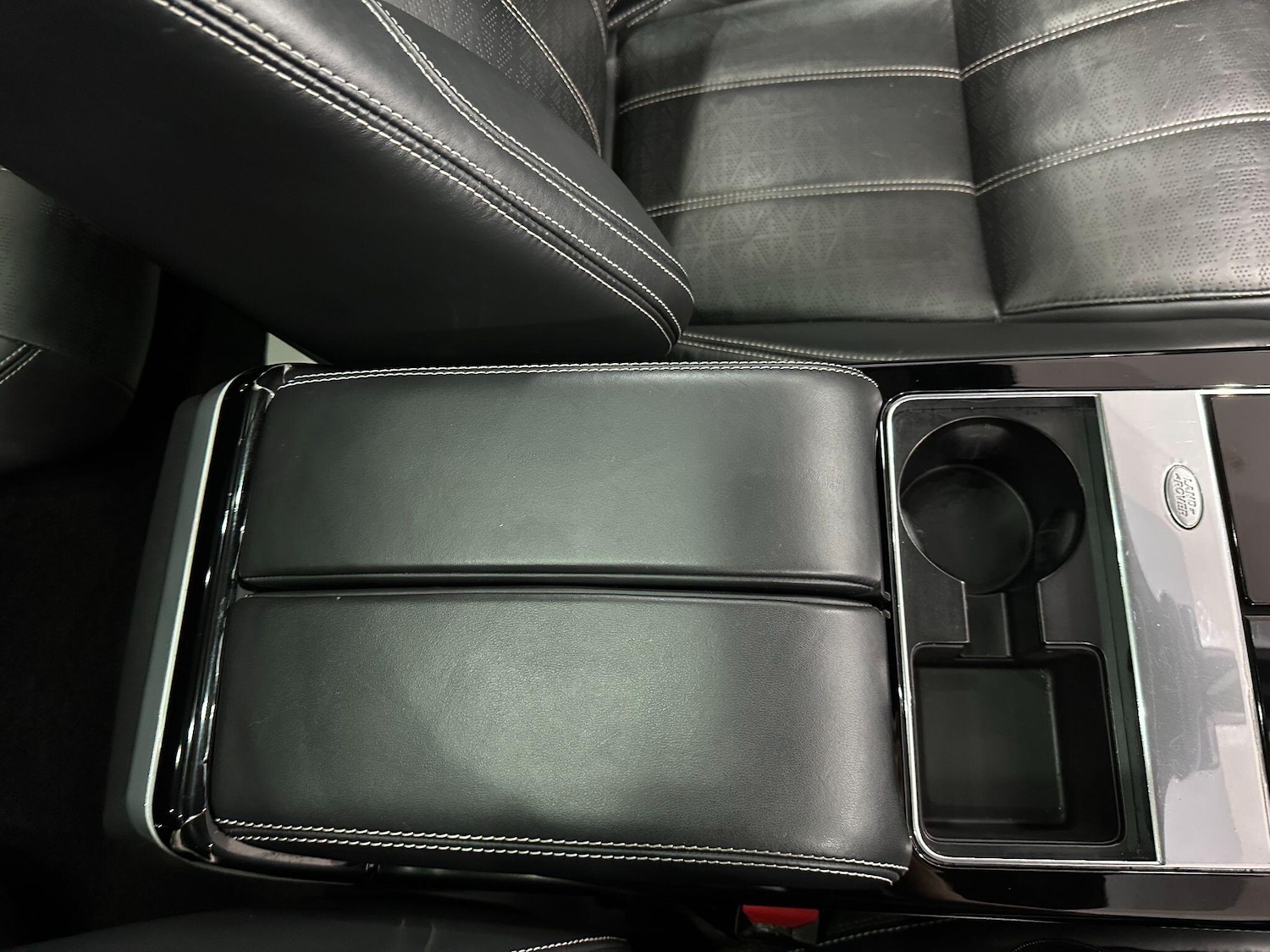 Used Land Rover Range Rover Velar for sale - 76440511: Photo 63