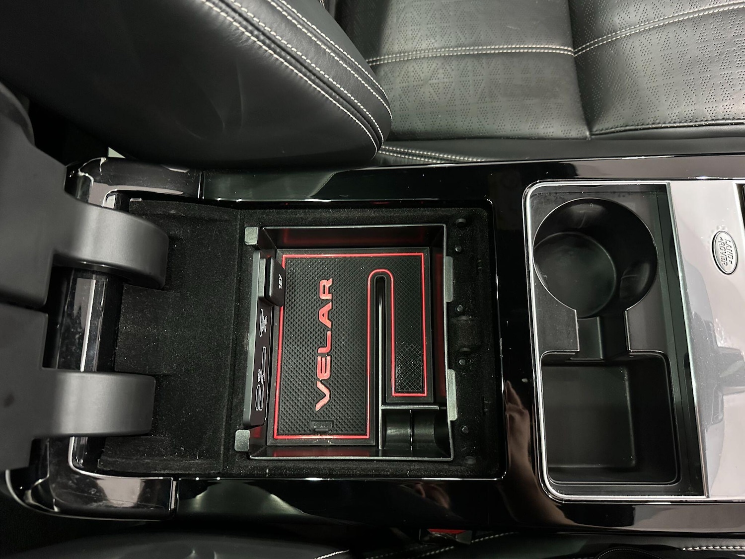 Used Land Rover Range Rover Velar for sale - 76440511: Photo 65