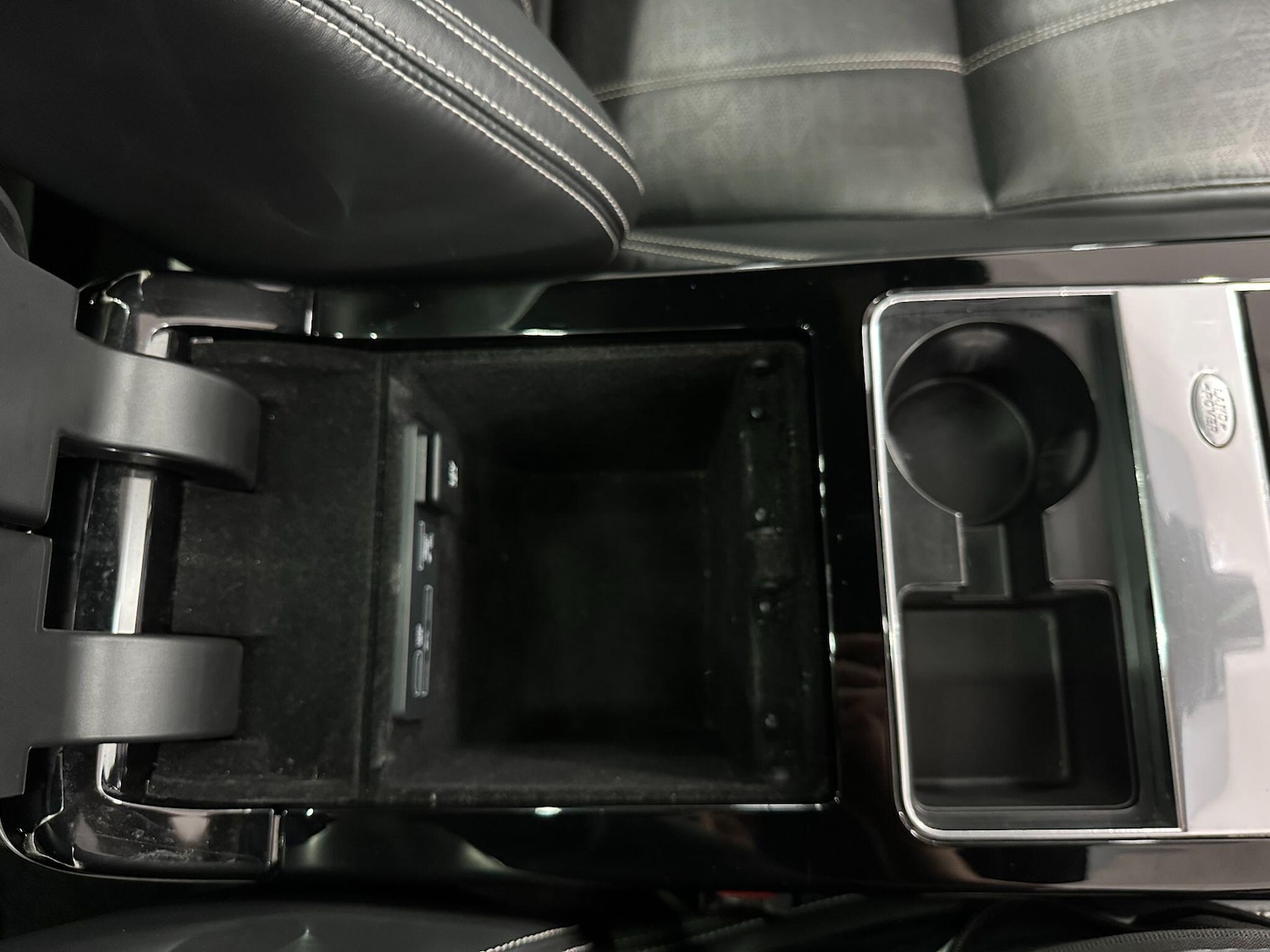 Used Land Rover Range Rover Velar for sale - 76440511: Photo 66