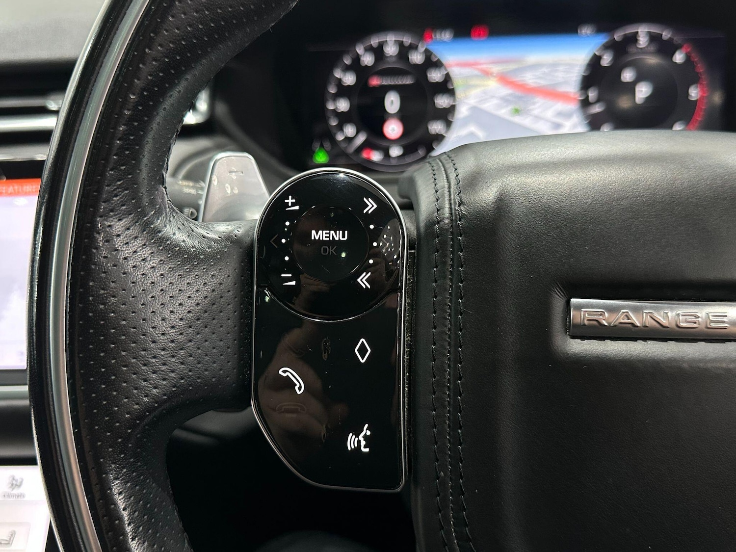 Used Land Rover Range Rover Velar for sale - 76440511: Photo 67