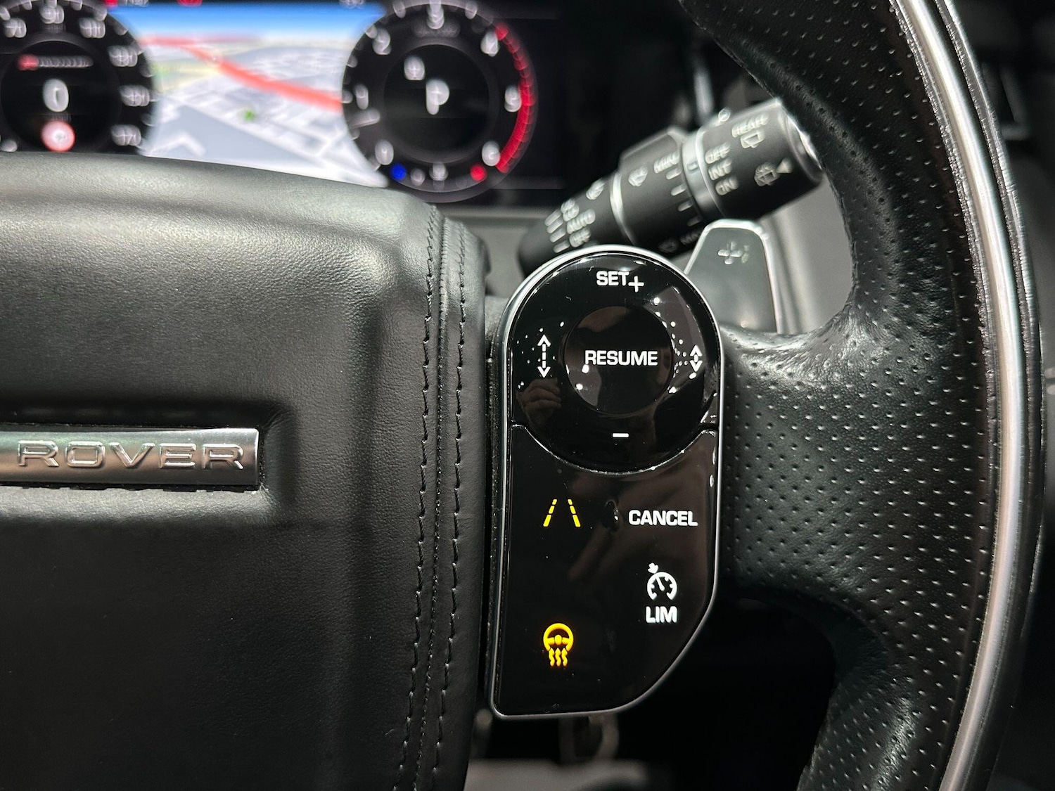 Used Land Rover Range Rover Velar for sale - 76440511: Photo 68