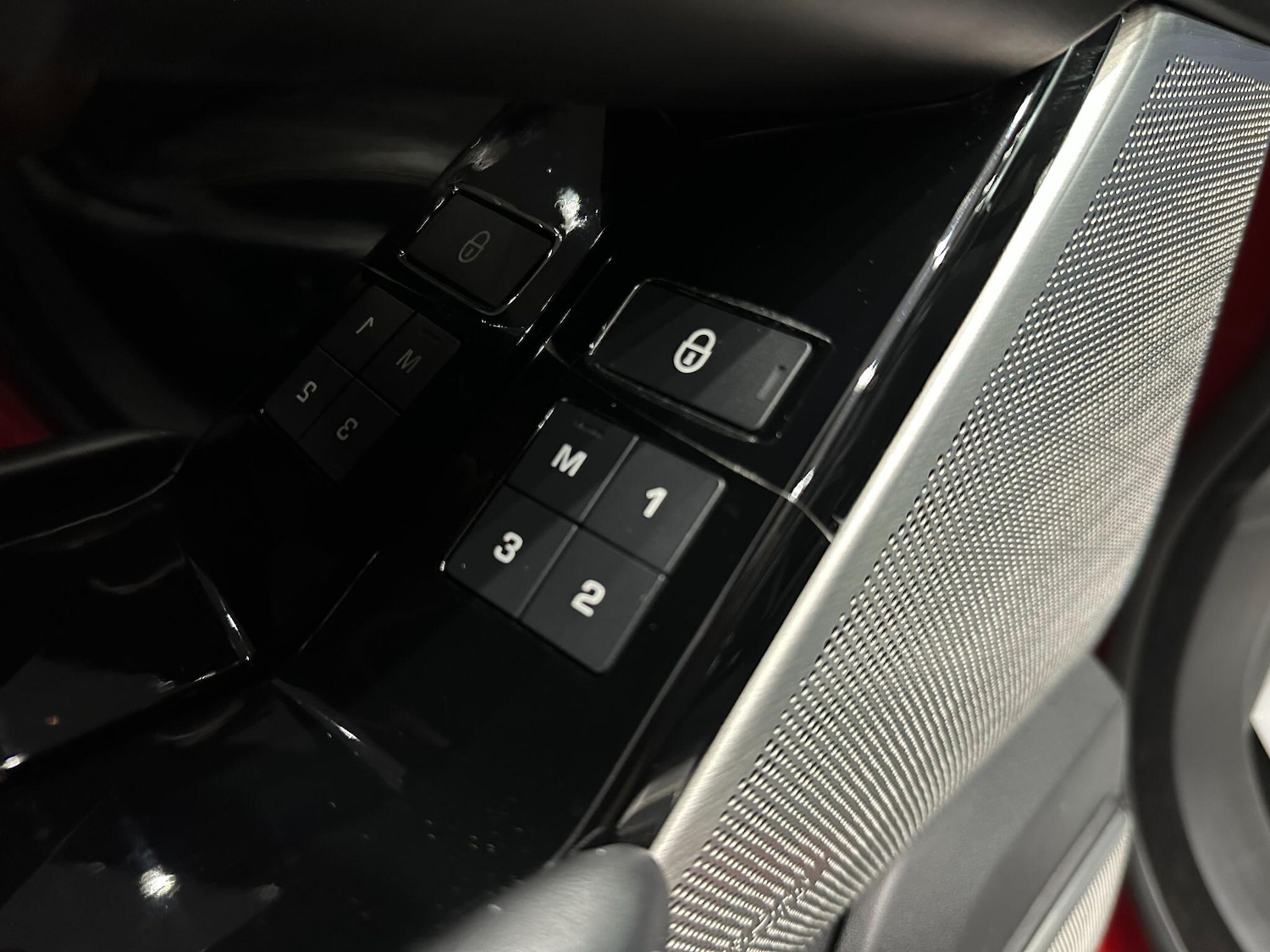 Used Land Rover Range Rover Velar for sale - 76440511: Photo 73