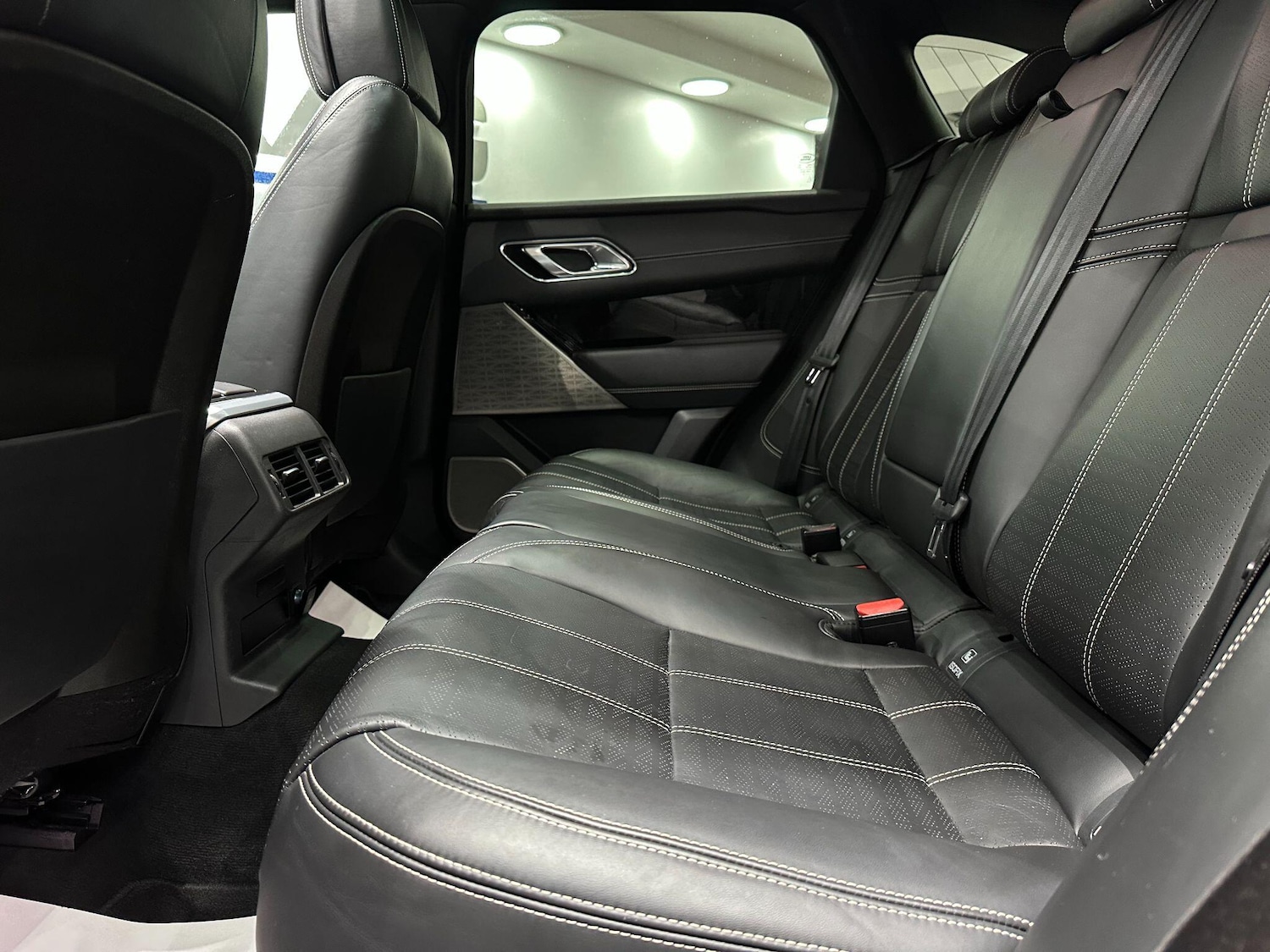 Used Land Rover Range Rover Velar for sale - 76440511: Photo 78