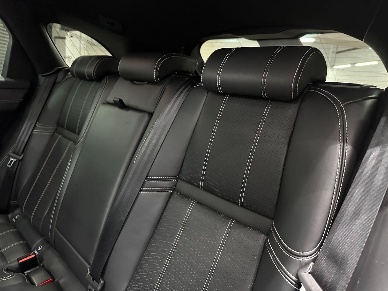 Used Land Rover Range Rover Velar for sale - 76440511: Photo 79