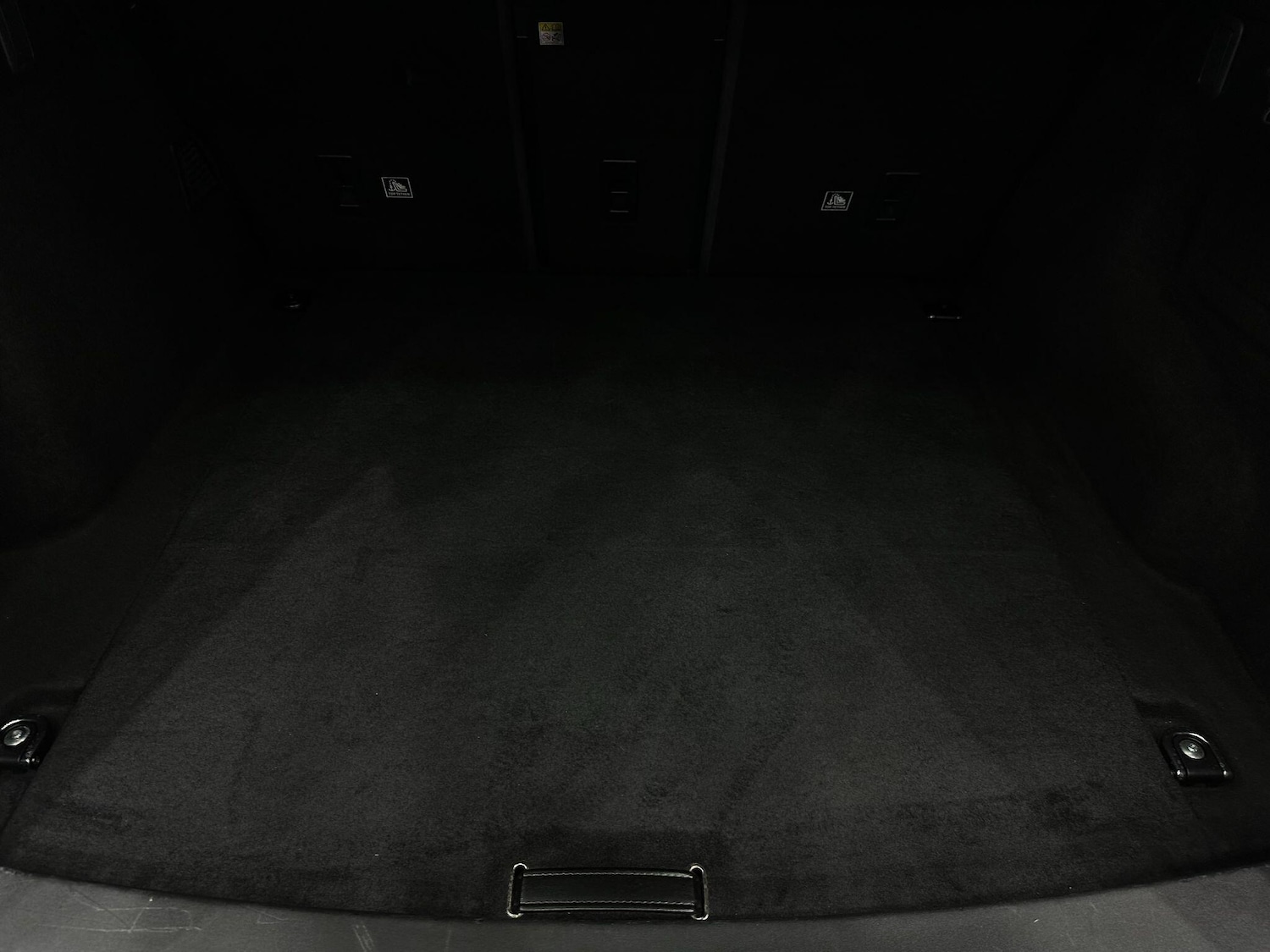 Used Land Rover Range Rover Velar for sale - 76440511: Photo 84