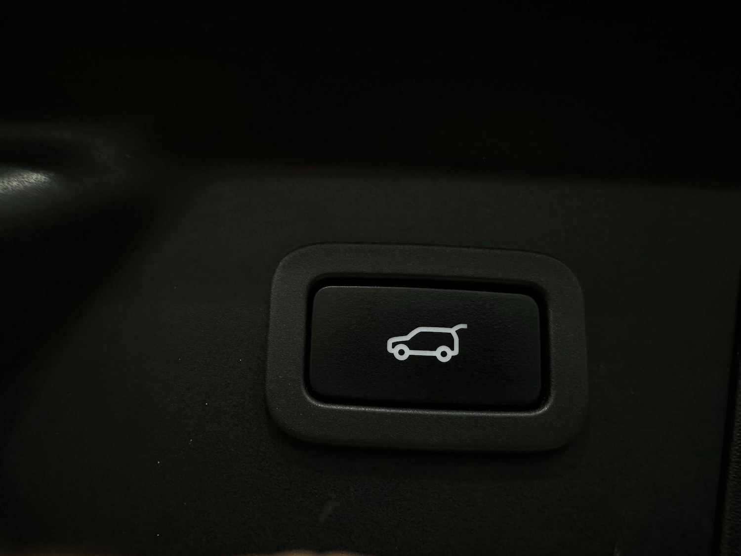 Used Land Rover Range Rover Velar for sale - 76440511: Photo 85