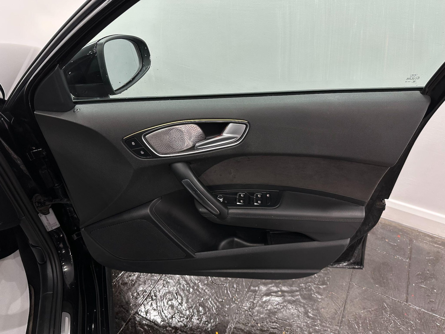 Used Audi A1 2018 for sale - 76189447: Photo 24