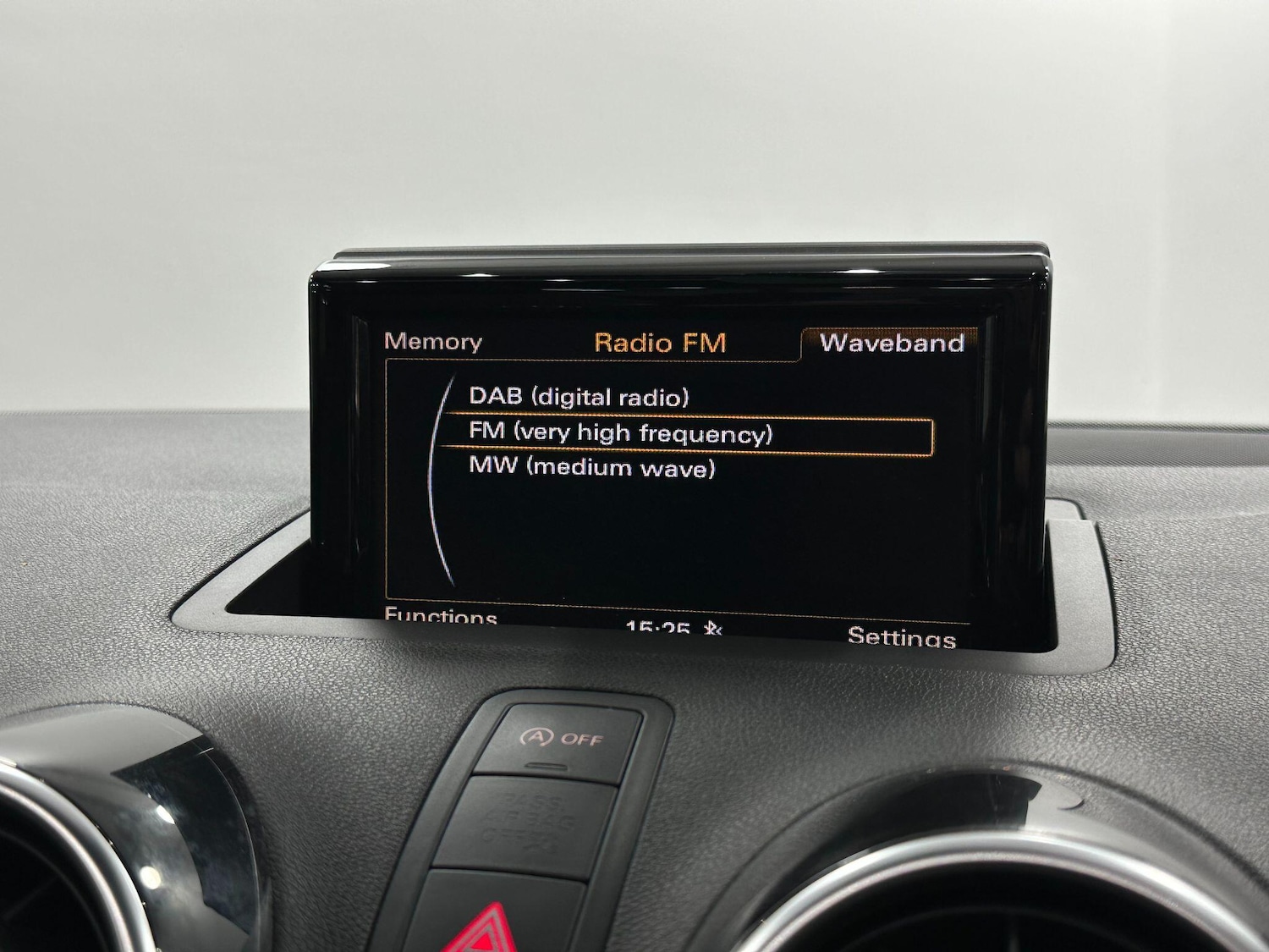 Used Audi A1 2018 for sale - 76189447: Photo 29