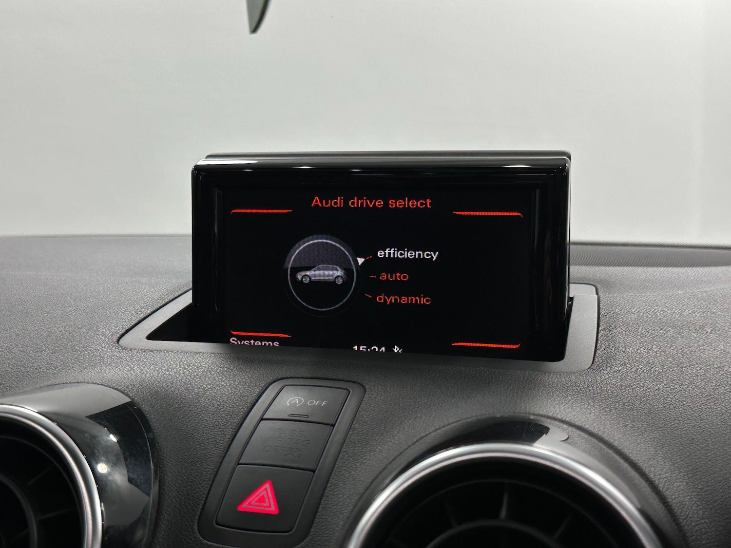 Used Audi A1 2018 for sale - 76189447: Photo 30