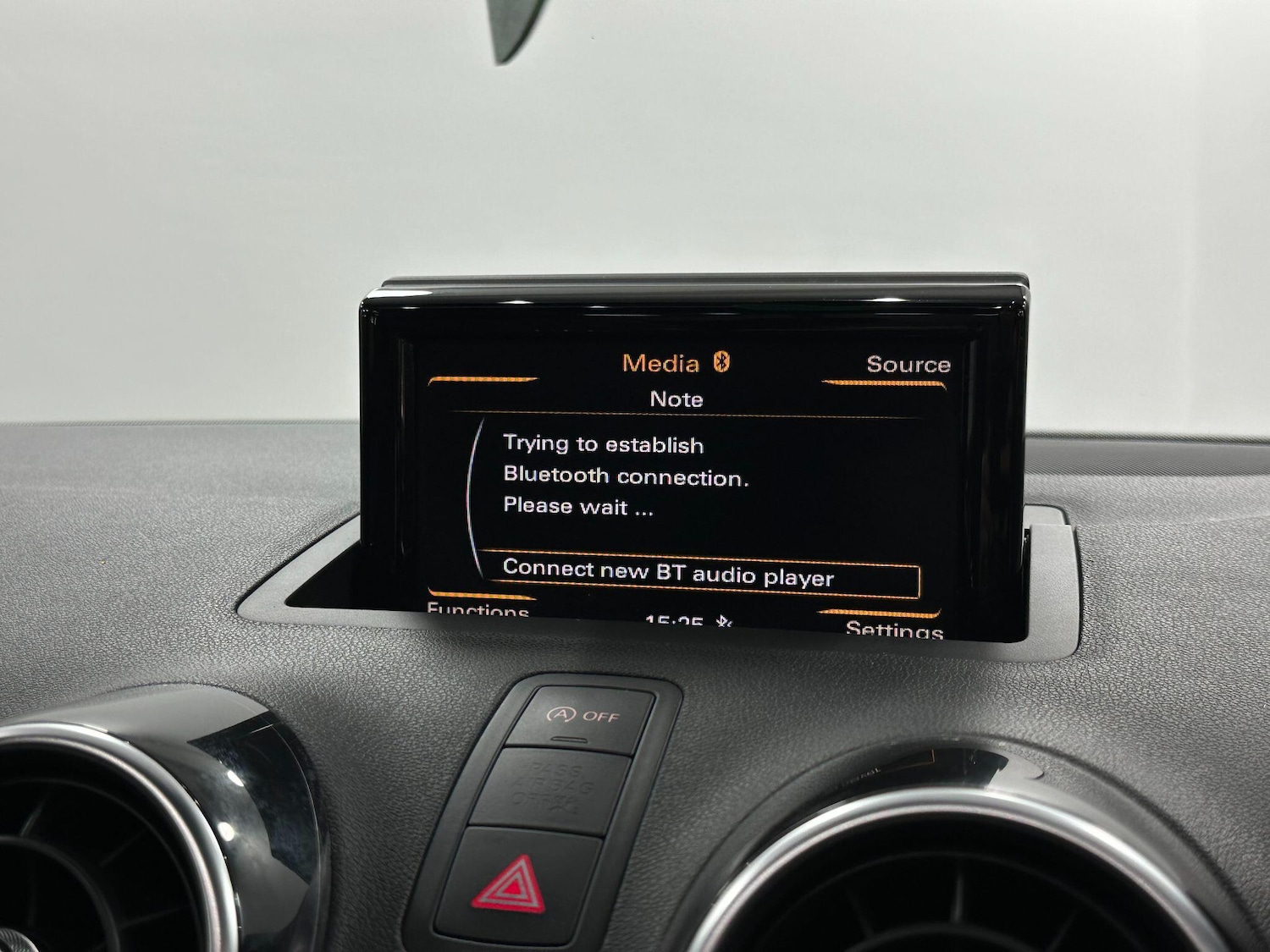 Used Audi A1 2018 for sale - 76189447: Photo 35