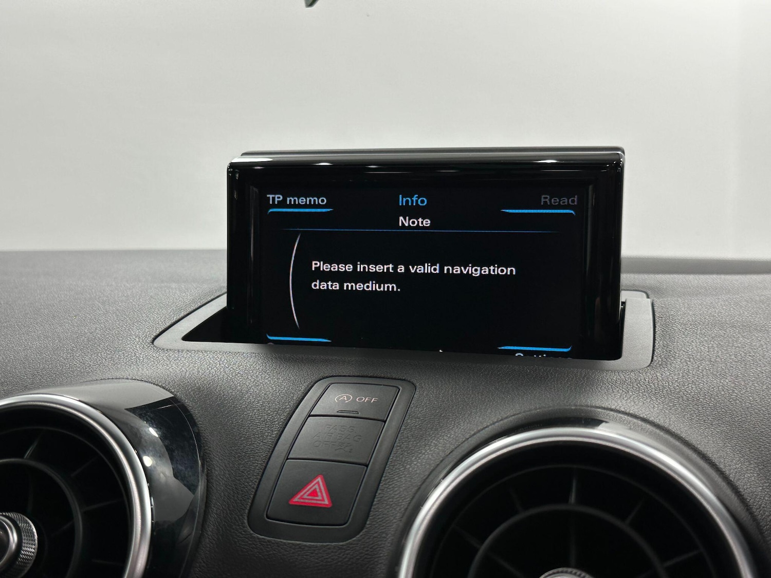 Used Audi A1 2018 for sale - 76189447: Photo 36
