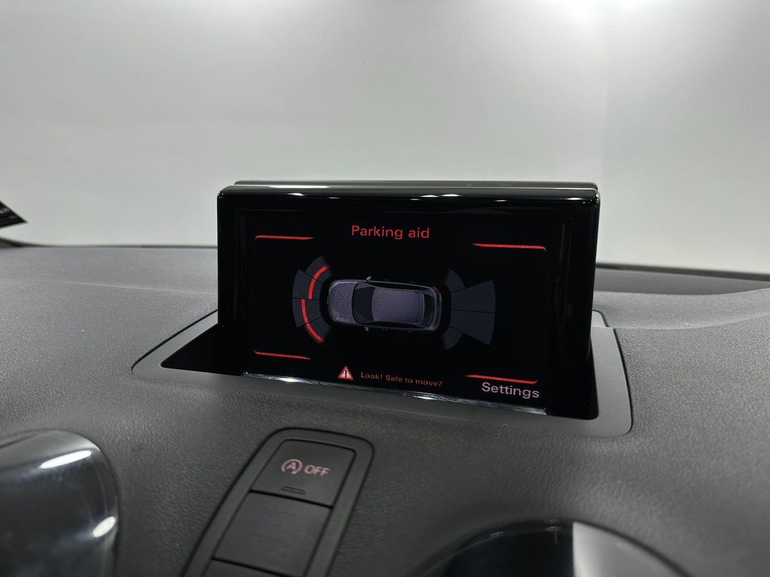 Used Audi A1 2018 for sale - 76189447: Photo 38
