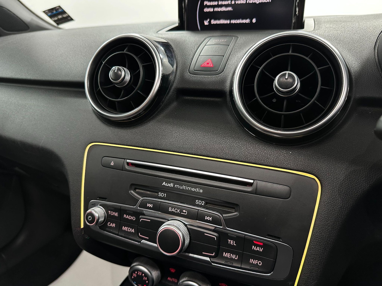 Used Audi A1 2018 for sale - 76189447: Photo 39