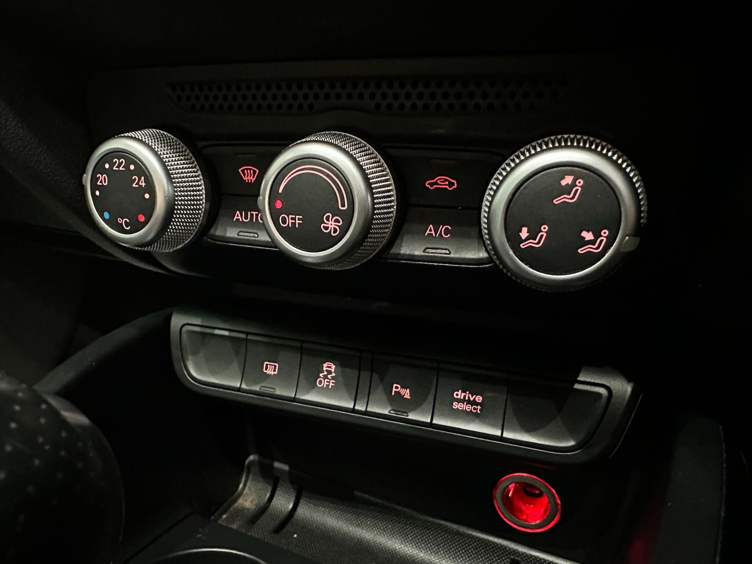 Used Audi A1 2018 for sale - 76189447: Photo 40