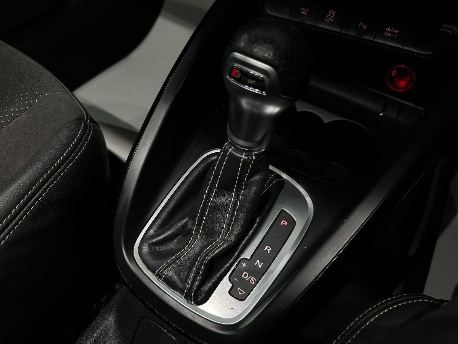 Used Audi A1 2018 for sale - 76189447: Photo 41