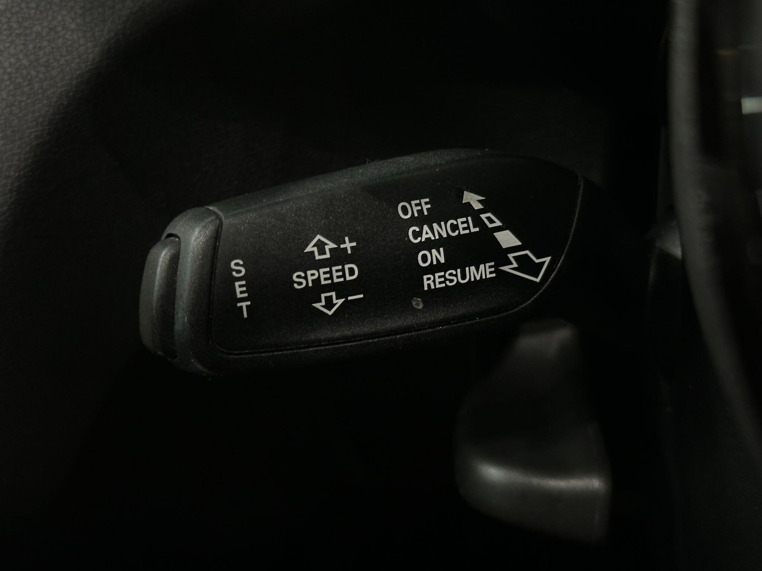 Used Audi A1 2018 for sale - 76189447: Photo 42