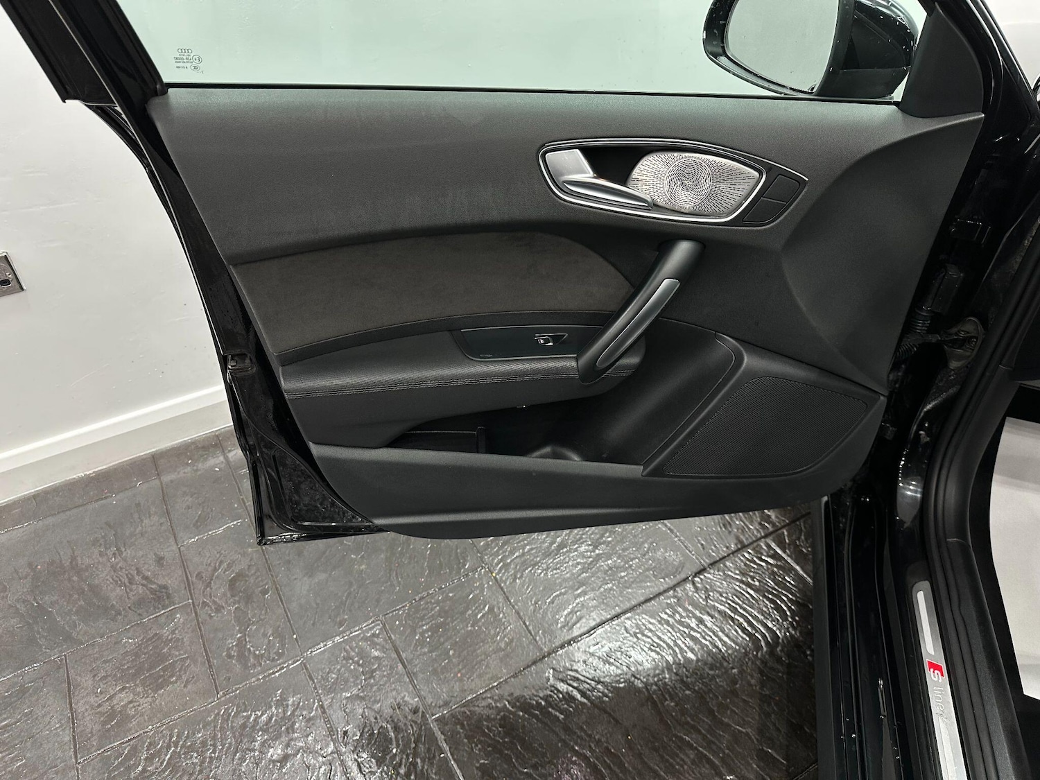 Used Audi A1 2018 for sale - 76189447: Photo 48