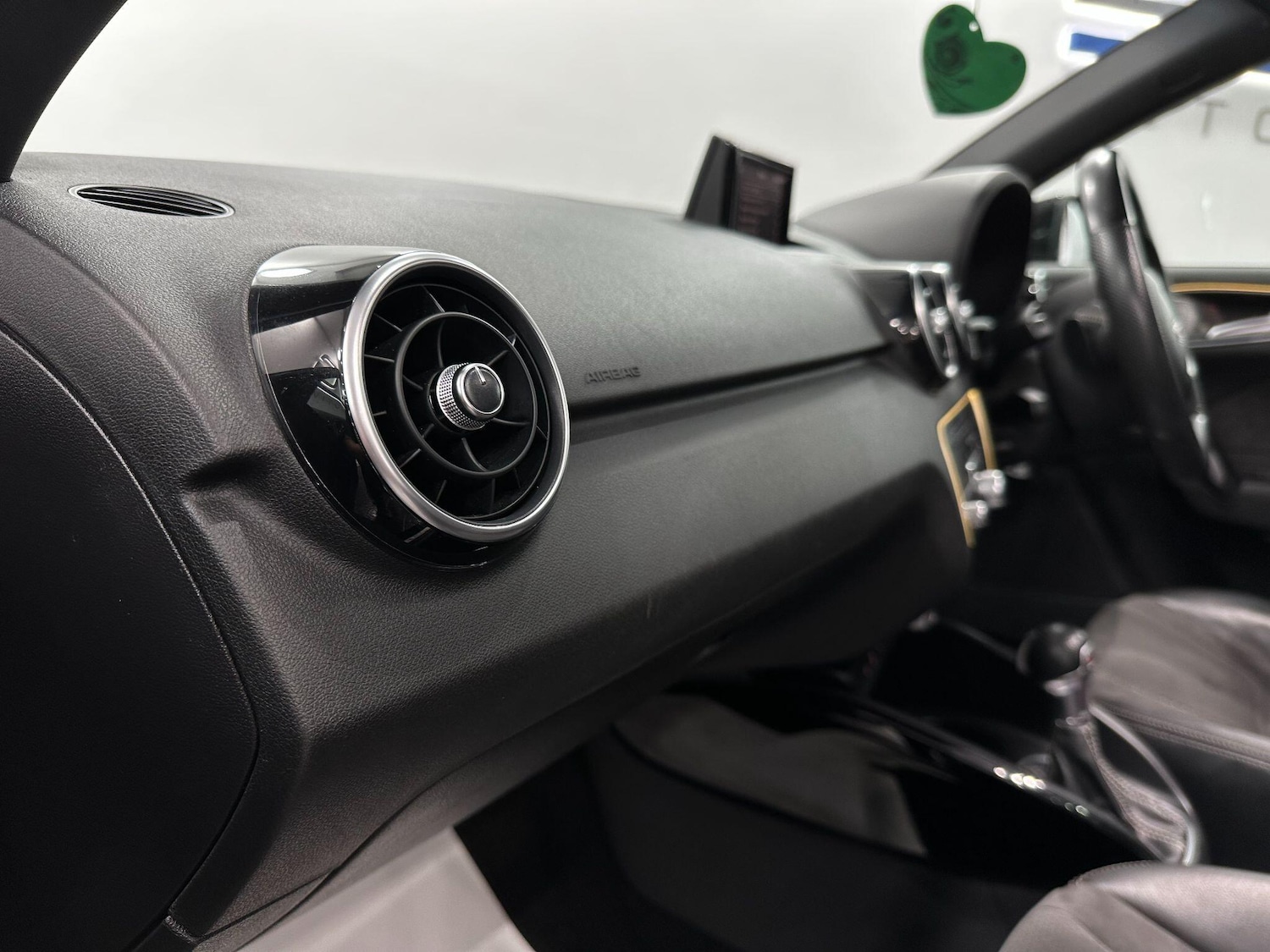 Used Audi A1 2018 for sale - 76189447: Photo 49