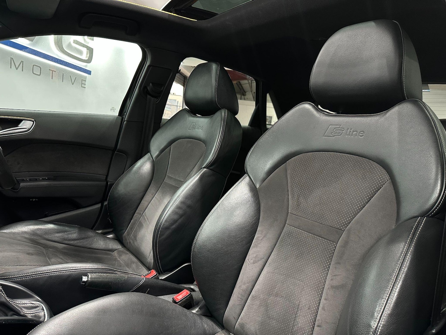 Used Audi A1 2018 for sale - 76189447: Photo 51