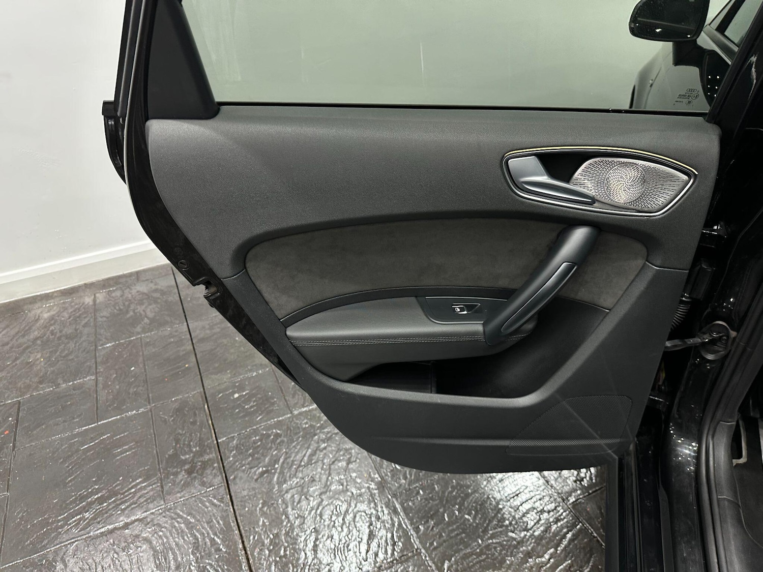 Used Audi A1 2018 for sale - 76189447: Photo 53