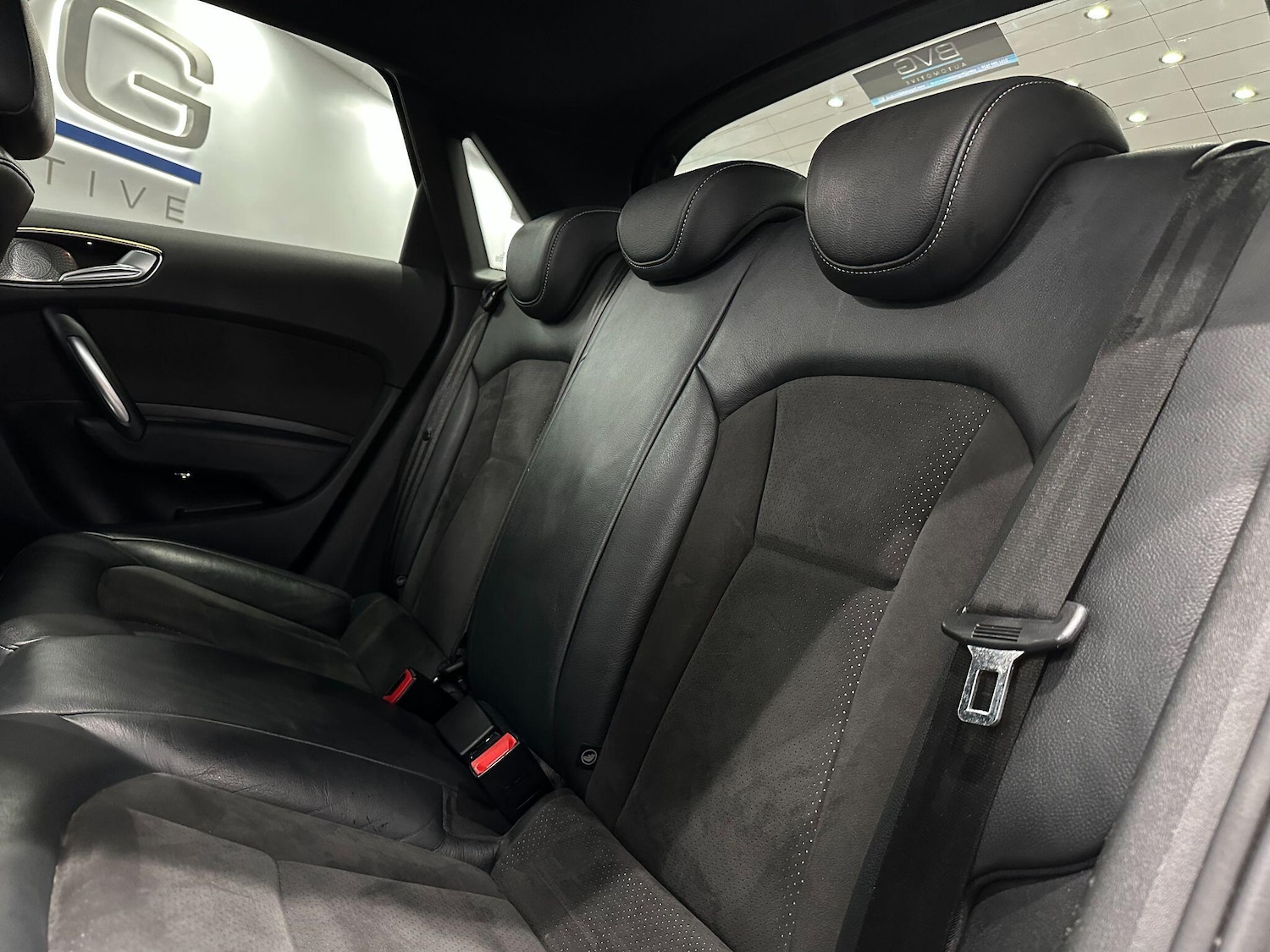 Used Audi A1 2018 for sale - 76189447: Photo 55