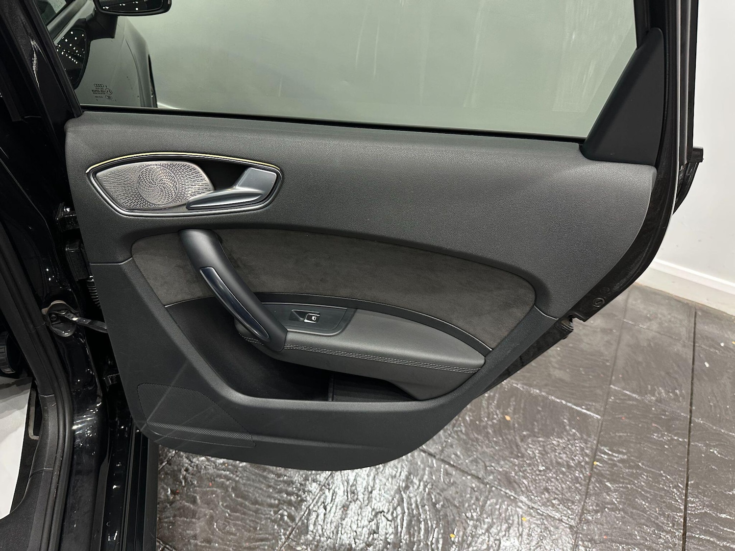 Used Audi A1 2018 for sale - 76189447: Photo 57