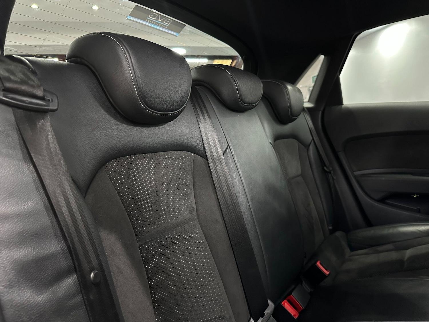 Used Audi A1 2018 for sale - 76189447: Photo 59