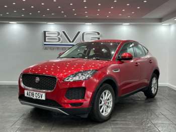 2018 (18) - 2.0 D150 Euro 6 (s/s) 5dr