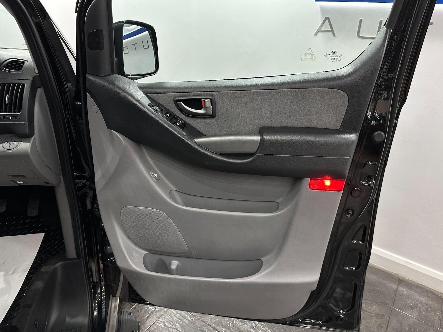 Used Hyundai i800 2019 for sale - 76592541: Photo 16