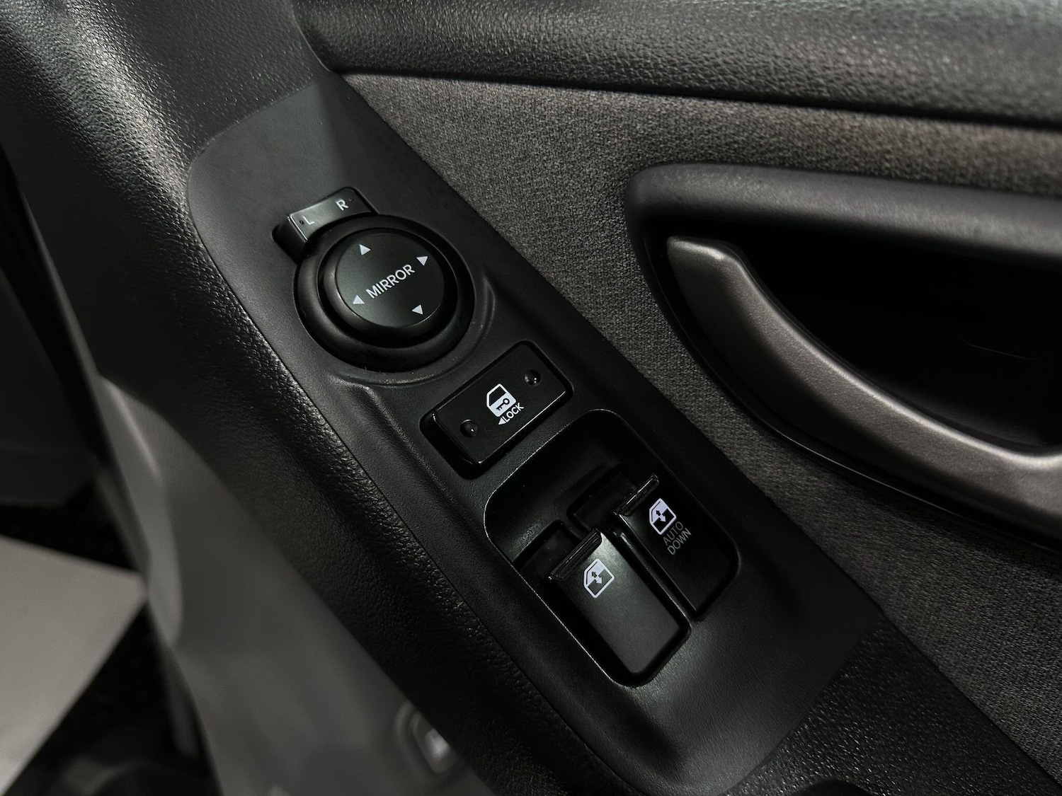 Used Hyundai i800 2019 for sale - 76592541: Photo 17