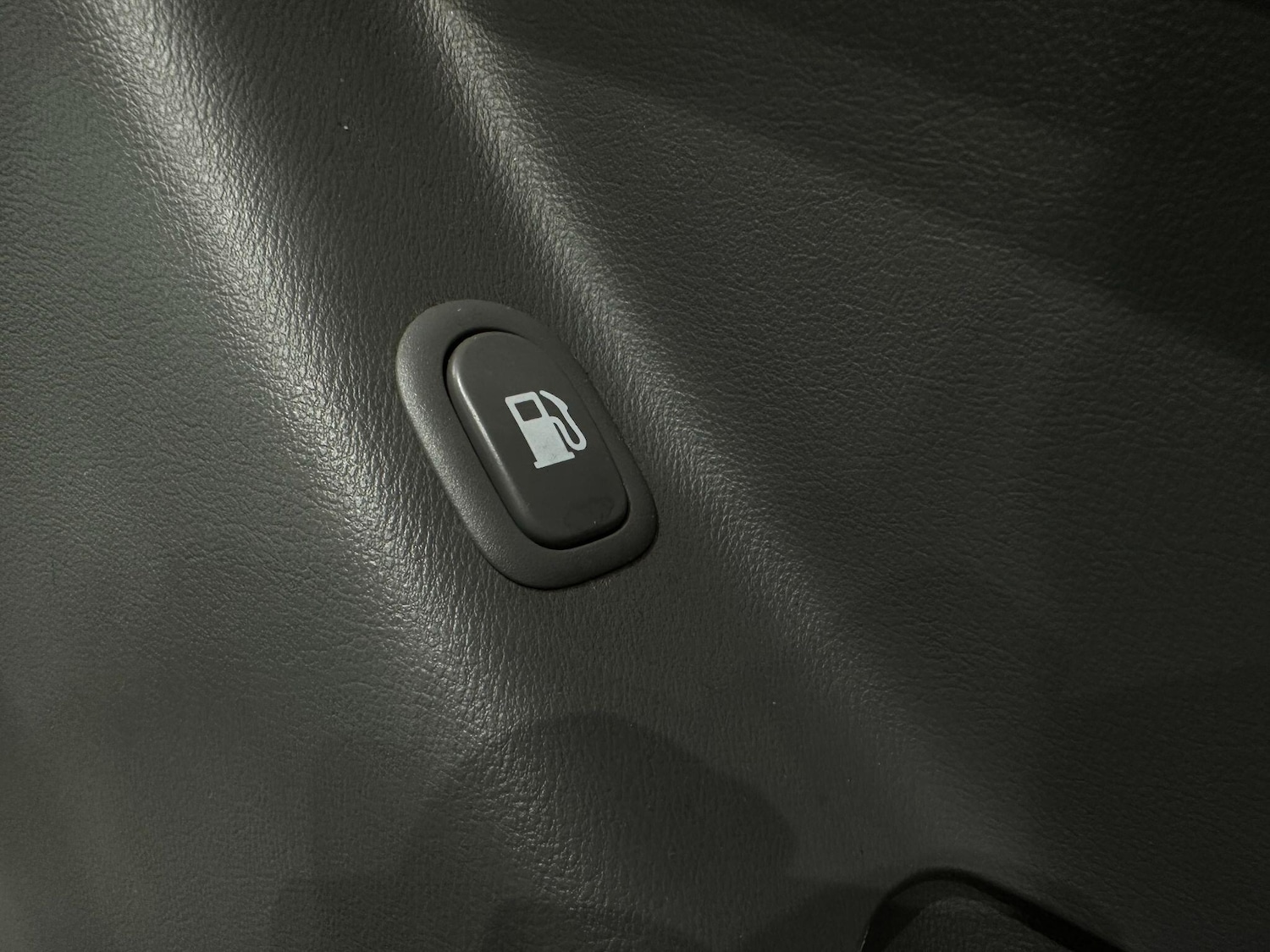 Used Hyundai i800 2019 for sale - 76592541: Photo 18