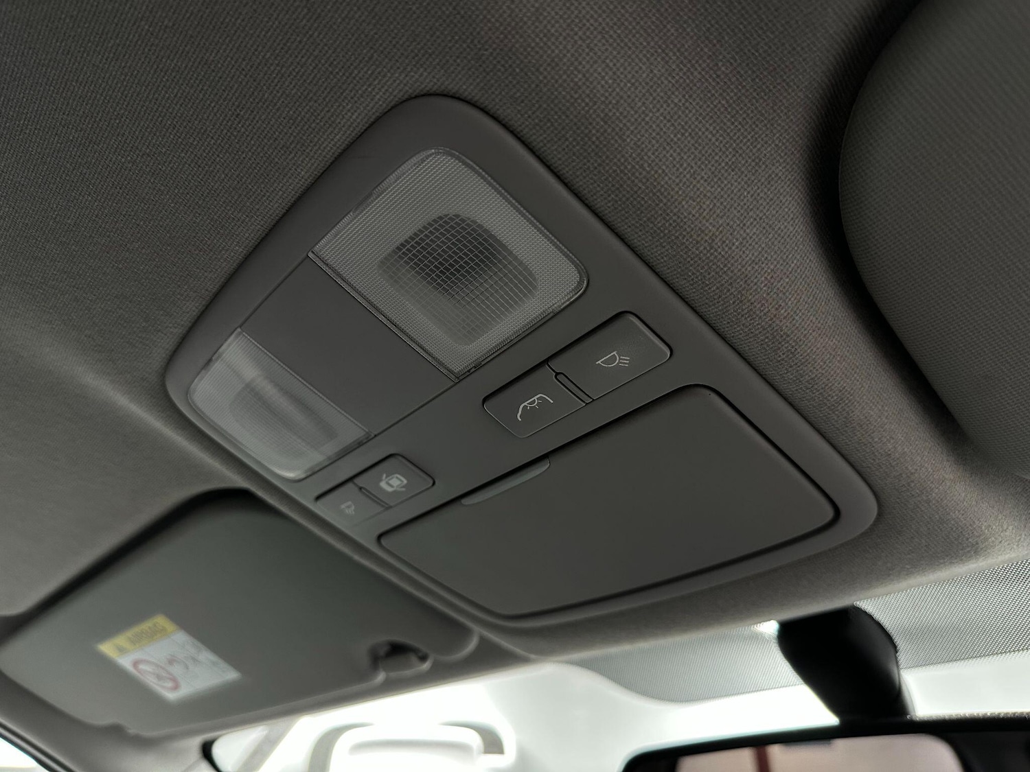 Used Hyundai i800 2019 for sale - 76592541: Photo 22