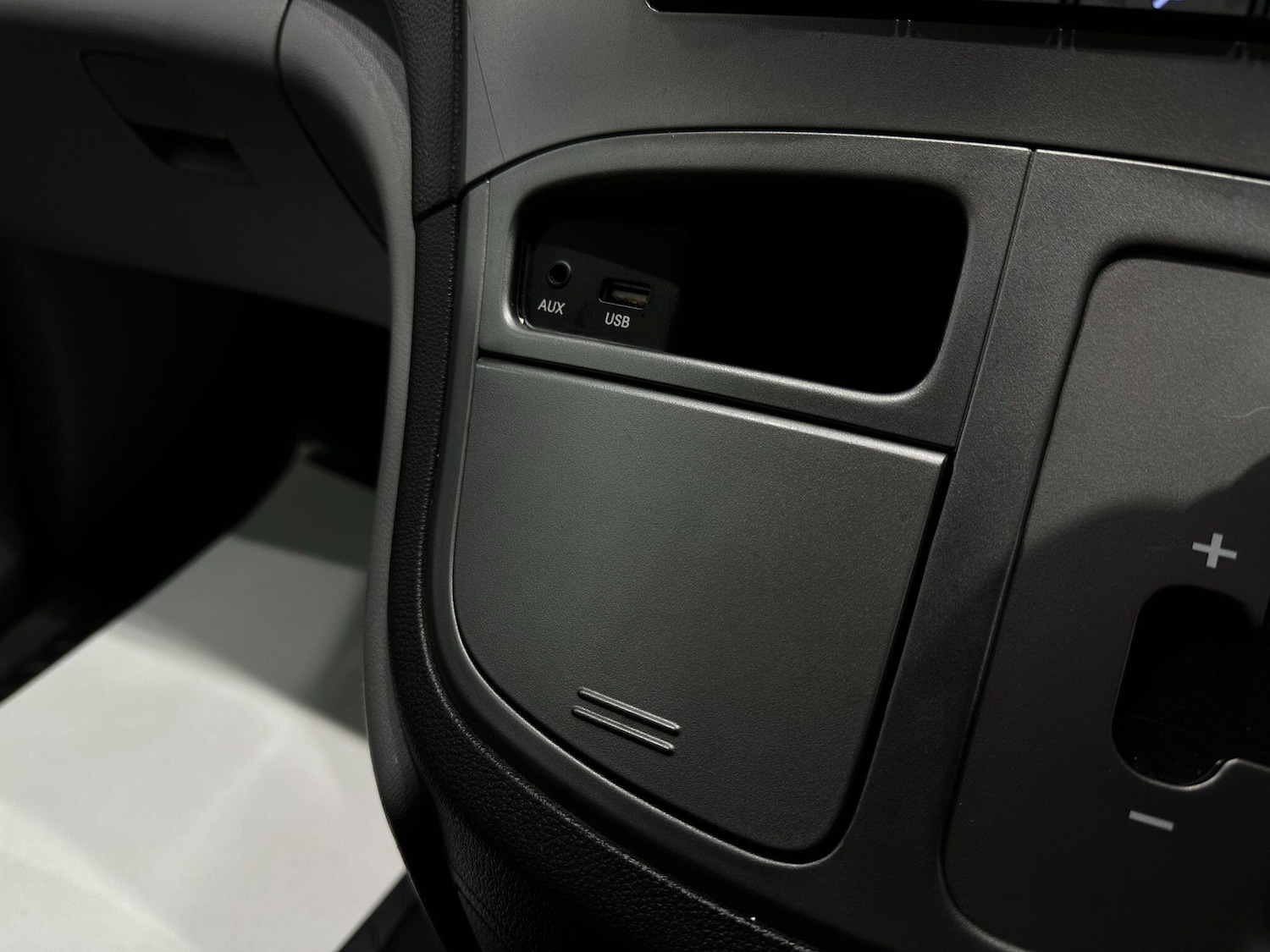 Used Hyundai i800 2019 for sale - 76592541: Photo 35