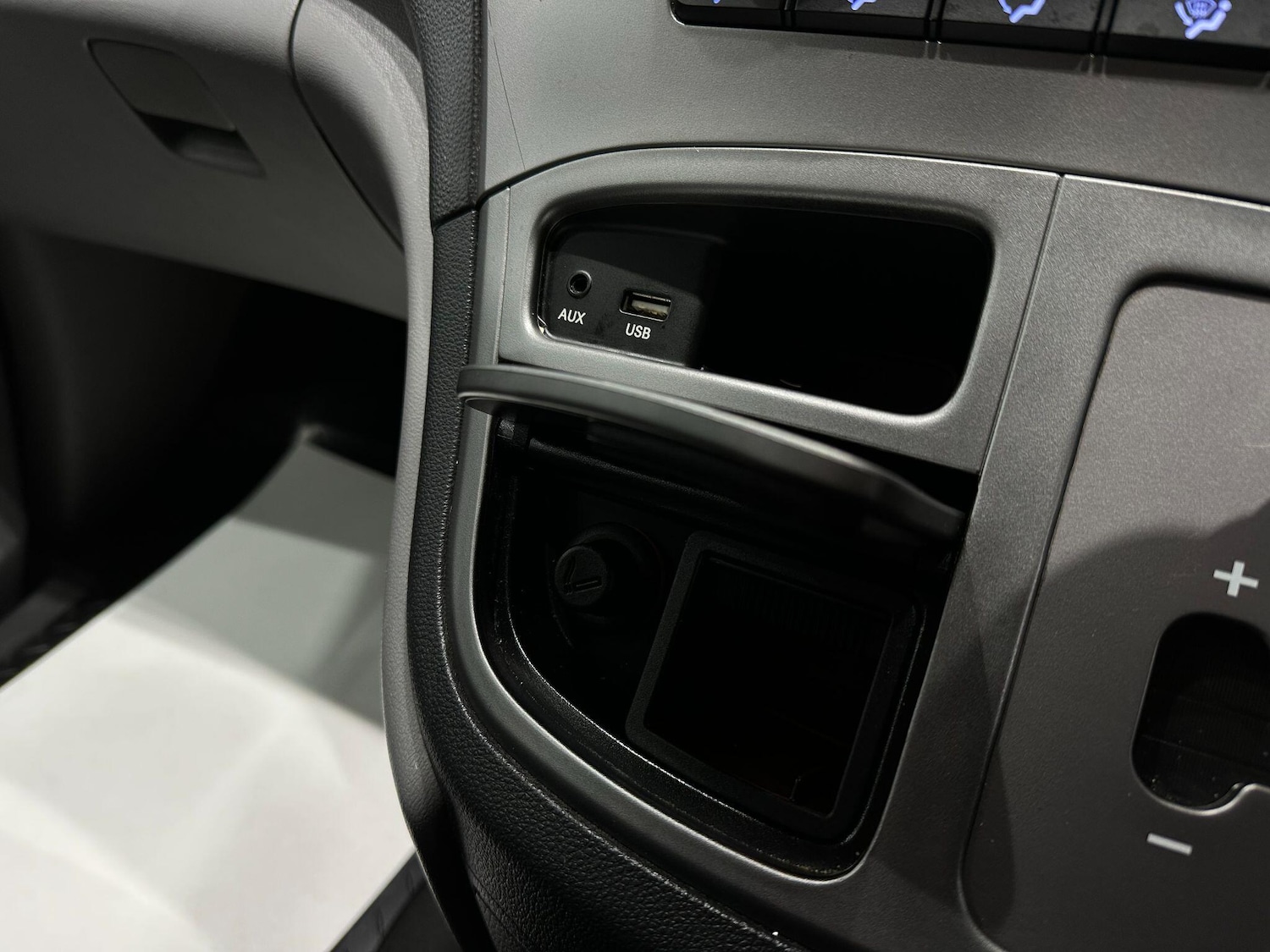 Used Hyundai i800 2019 for sale - 76592541: Photo 36