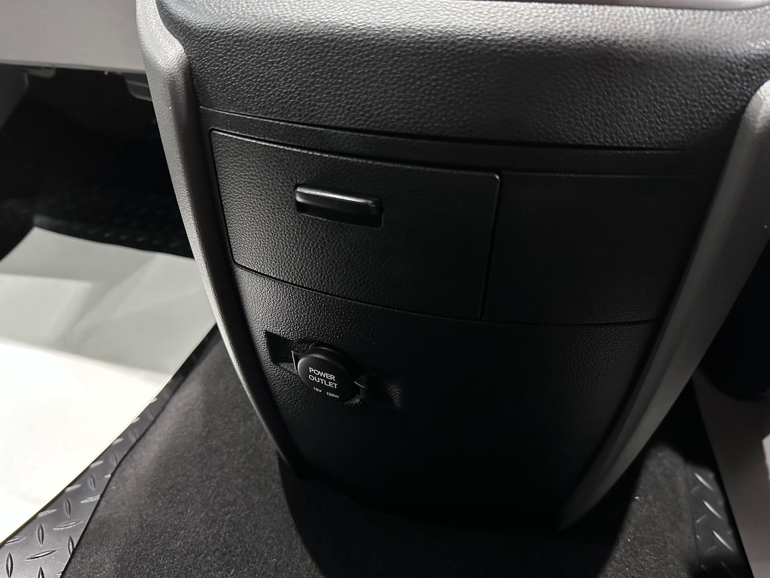 Used Hyundai i800 2019 for sale - 76592541: Photo 37