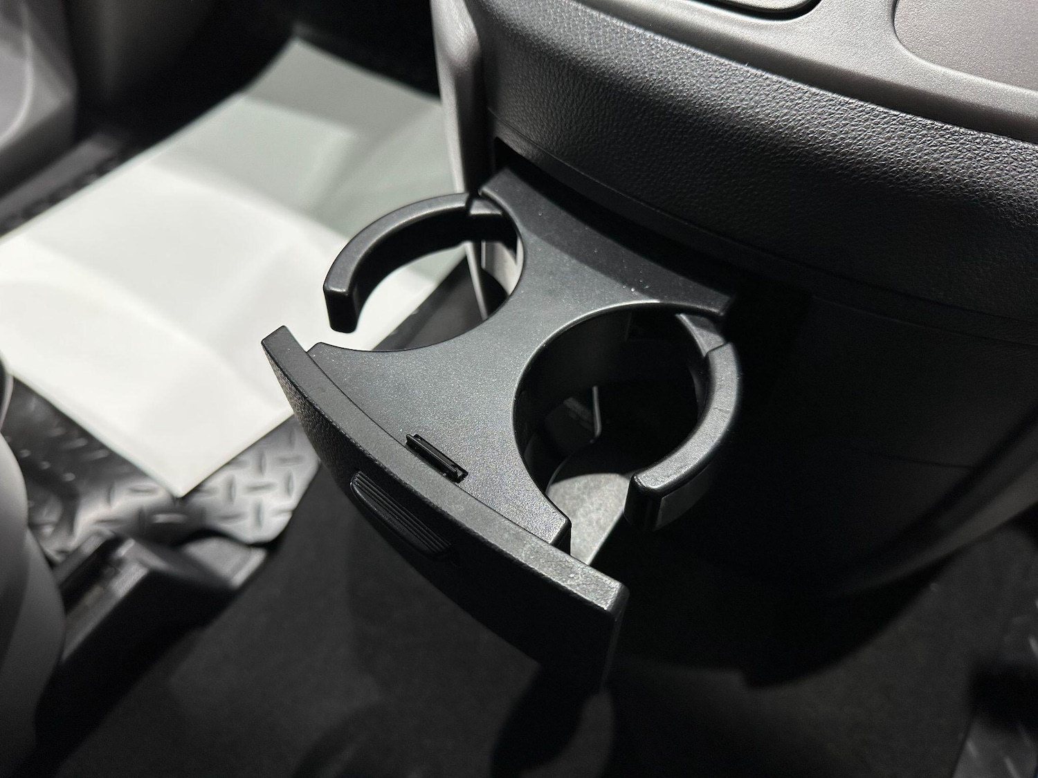 Used Hyundai i800 2019 for sale - 76592541: Photo 38