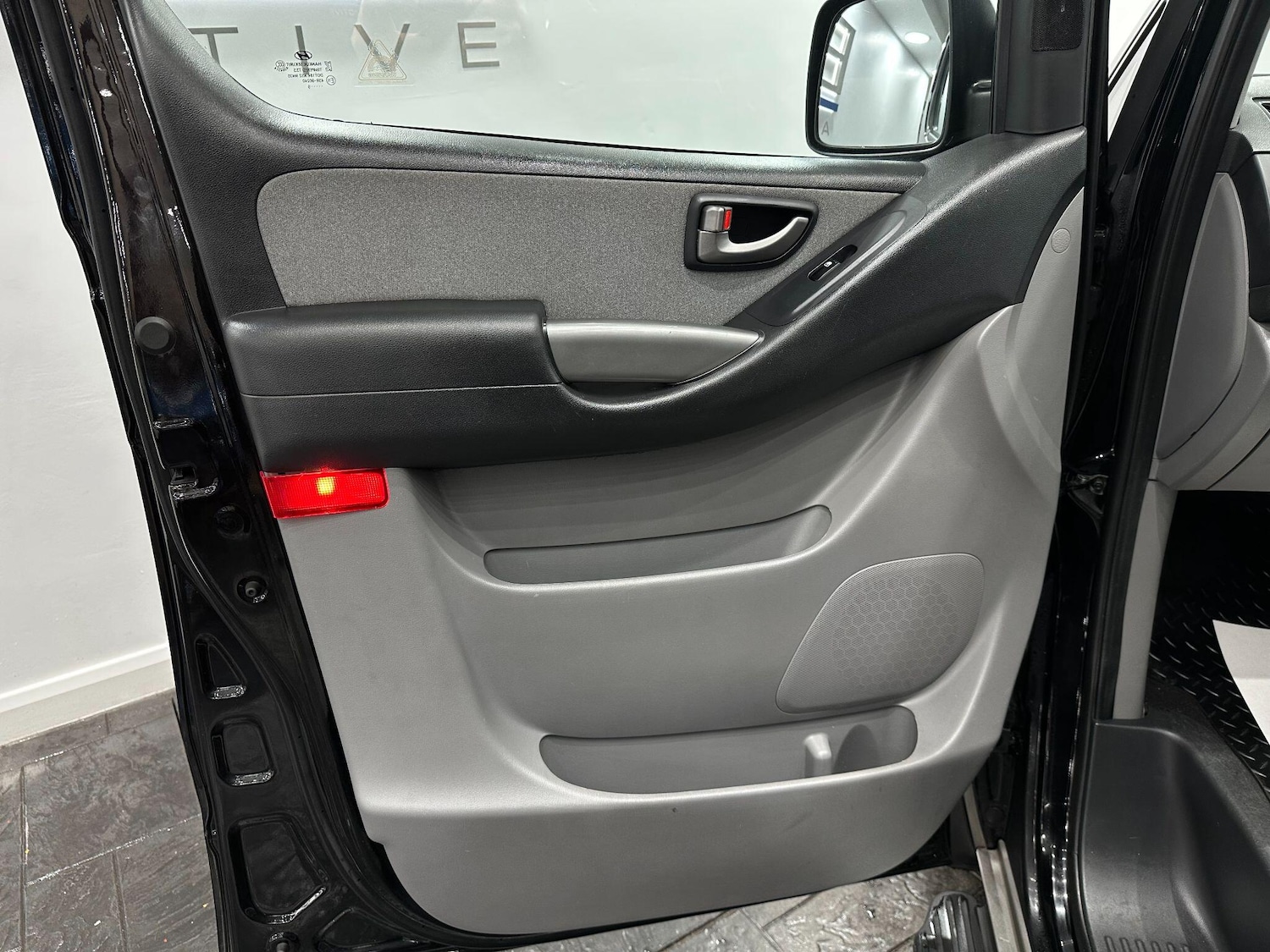 Used Hyundai i800 2019 for sale - 76592541: Photo 45