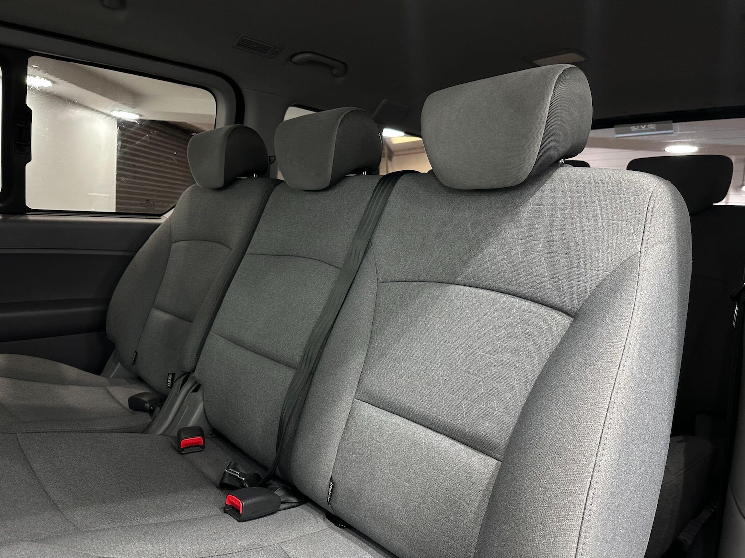 Used Hyundai i800 2019 for sale - 76592541: Photo 50