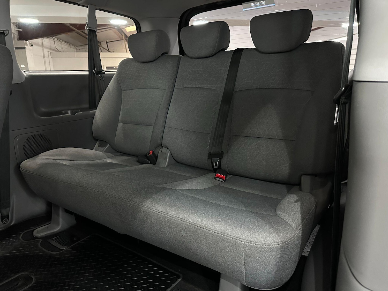 Used Hyundai i800 2019 for sale - 76592541: Photo 52