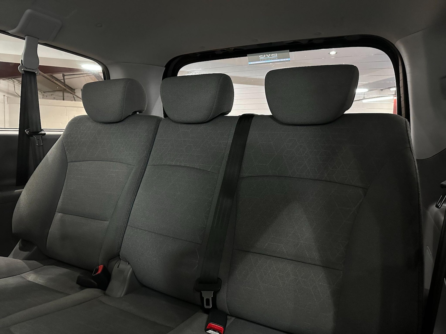 Used Hyundai i800 2019 for sale - 76592541: Photo 53