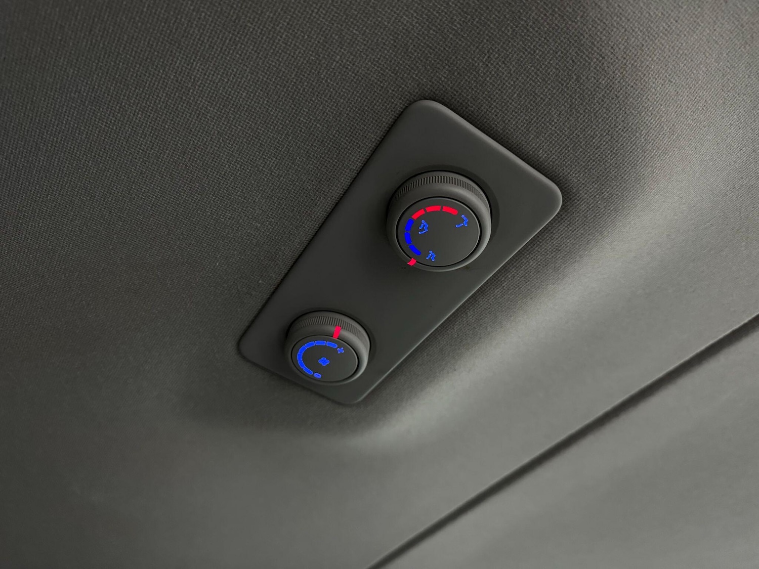 Used Hyundai i800 2019 for sale - 76592541: Photo 57