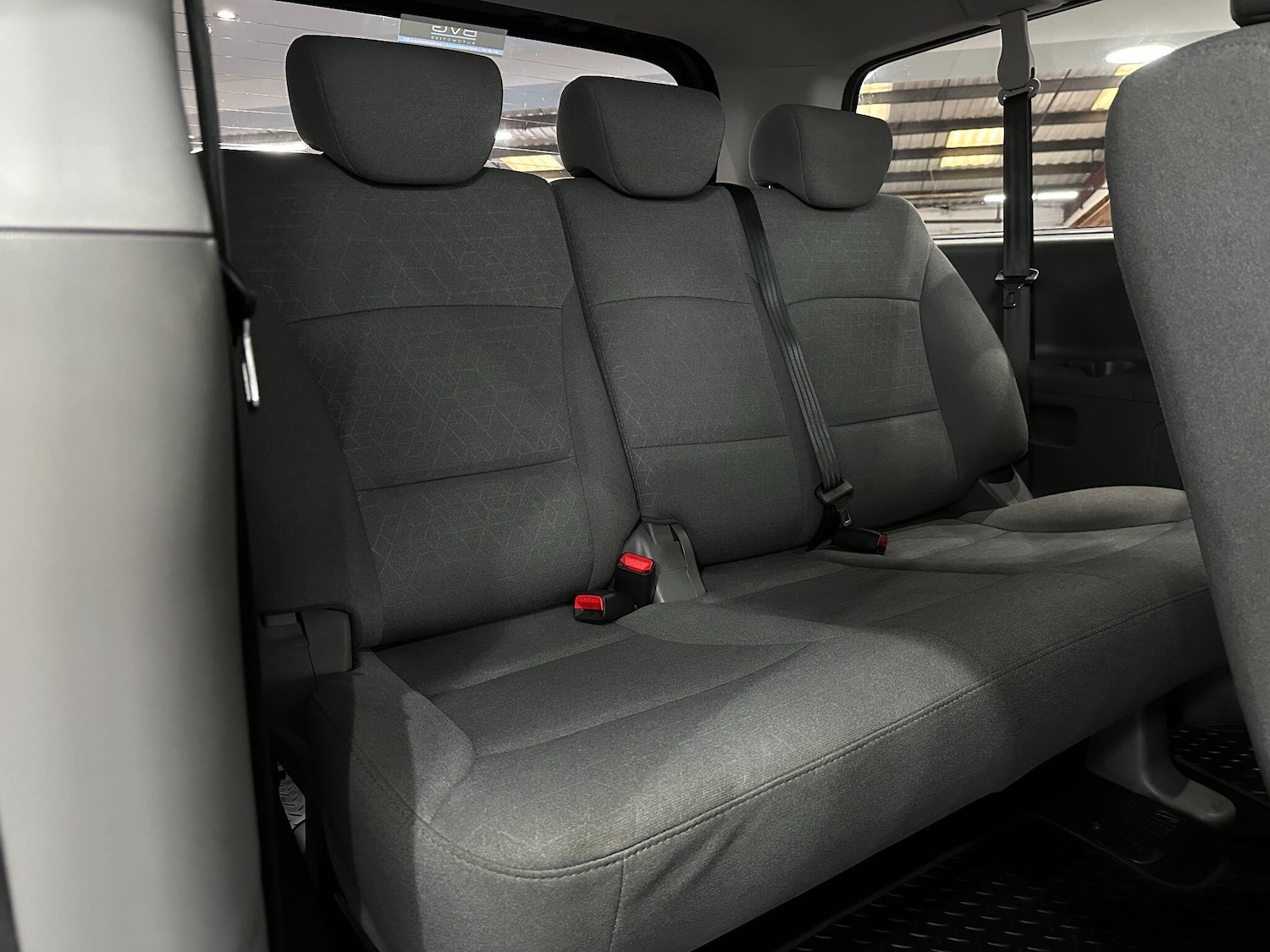 Used Hyundai i800 2019 for sale - 76592541: Photo 58