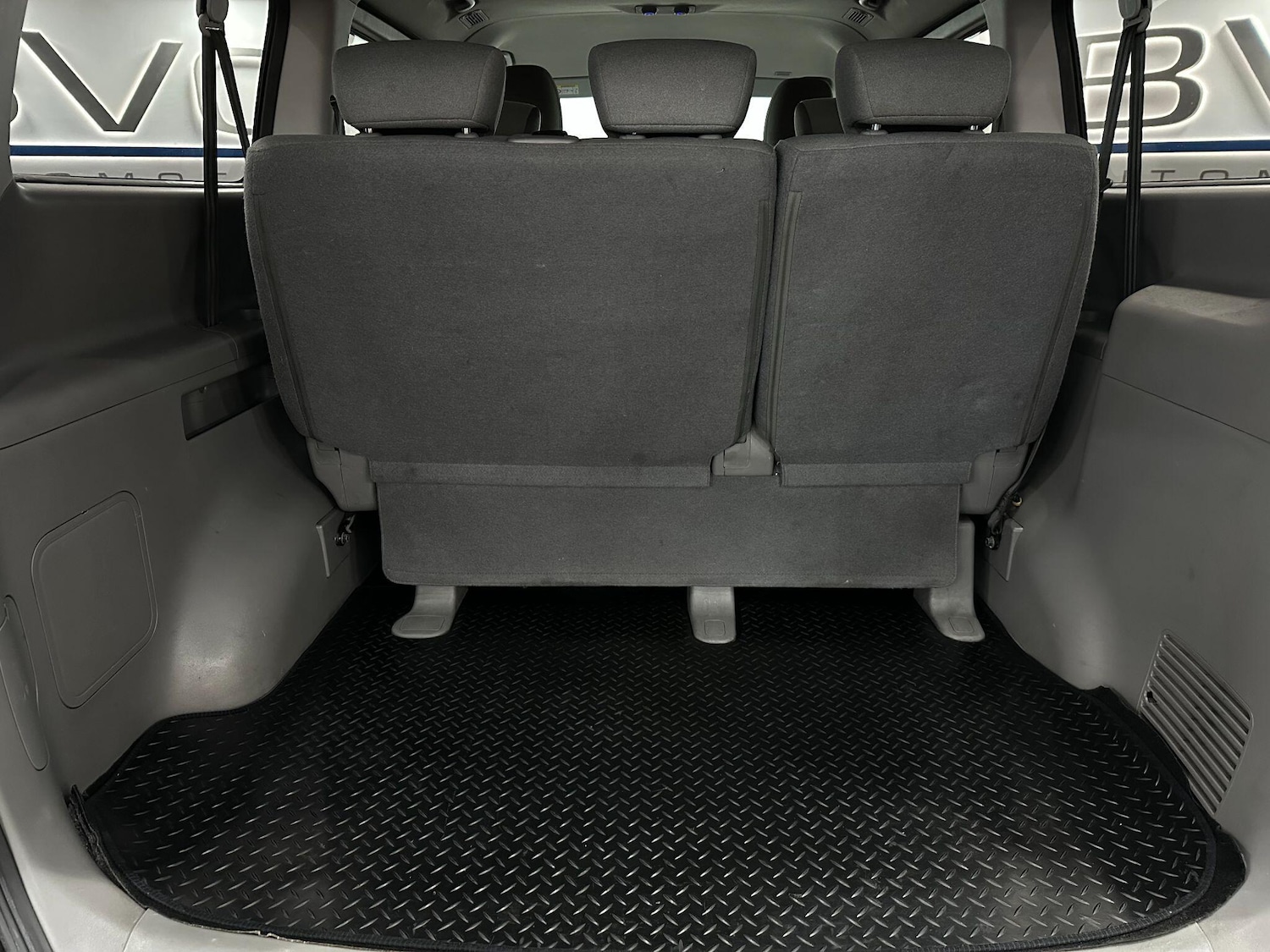 Used Hyundai i800 2019 for sale - 76592541: Photo 61