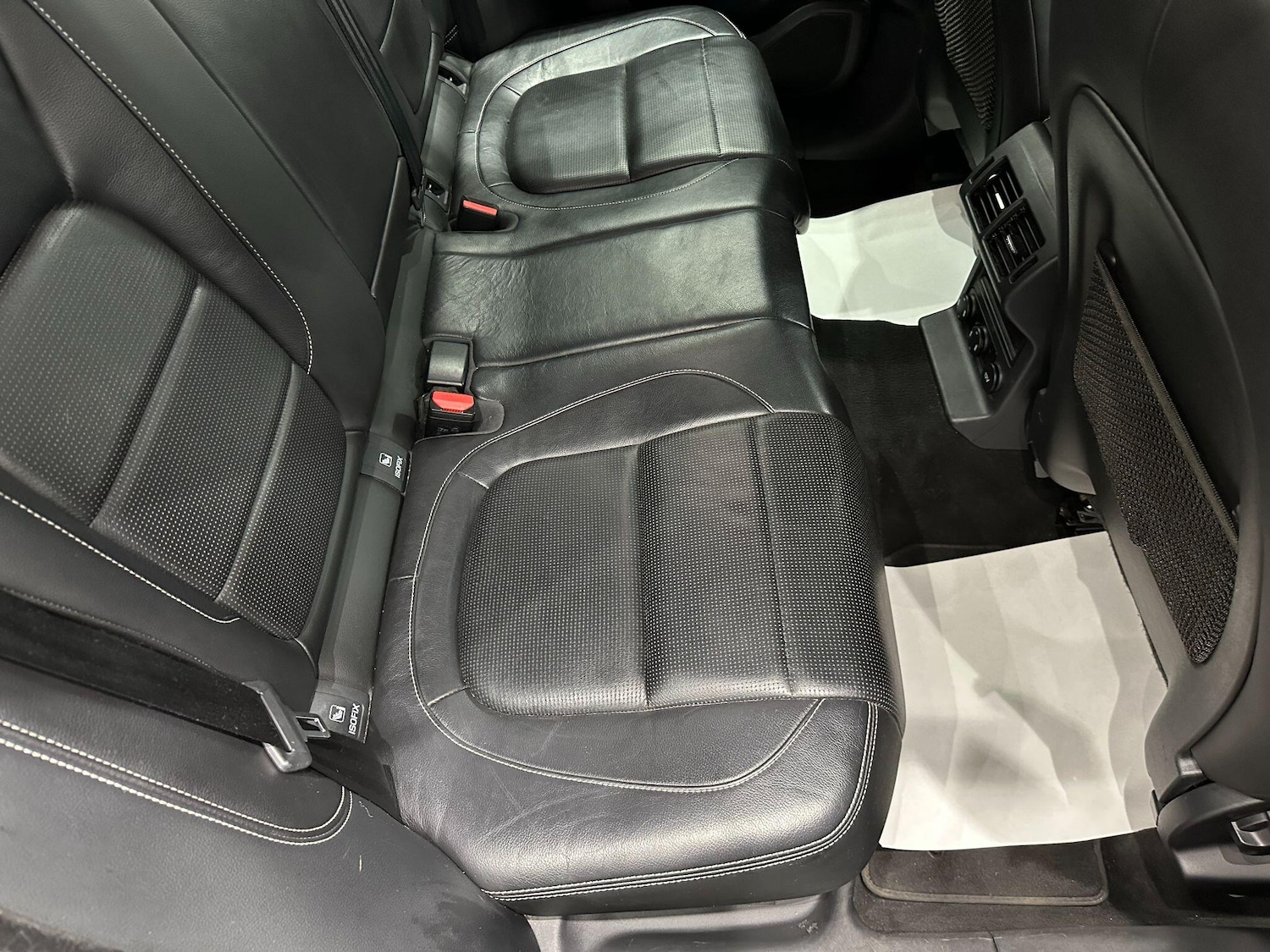 Used Jaguar F-Pace 2016 for sale - 76000826: Photo 54