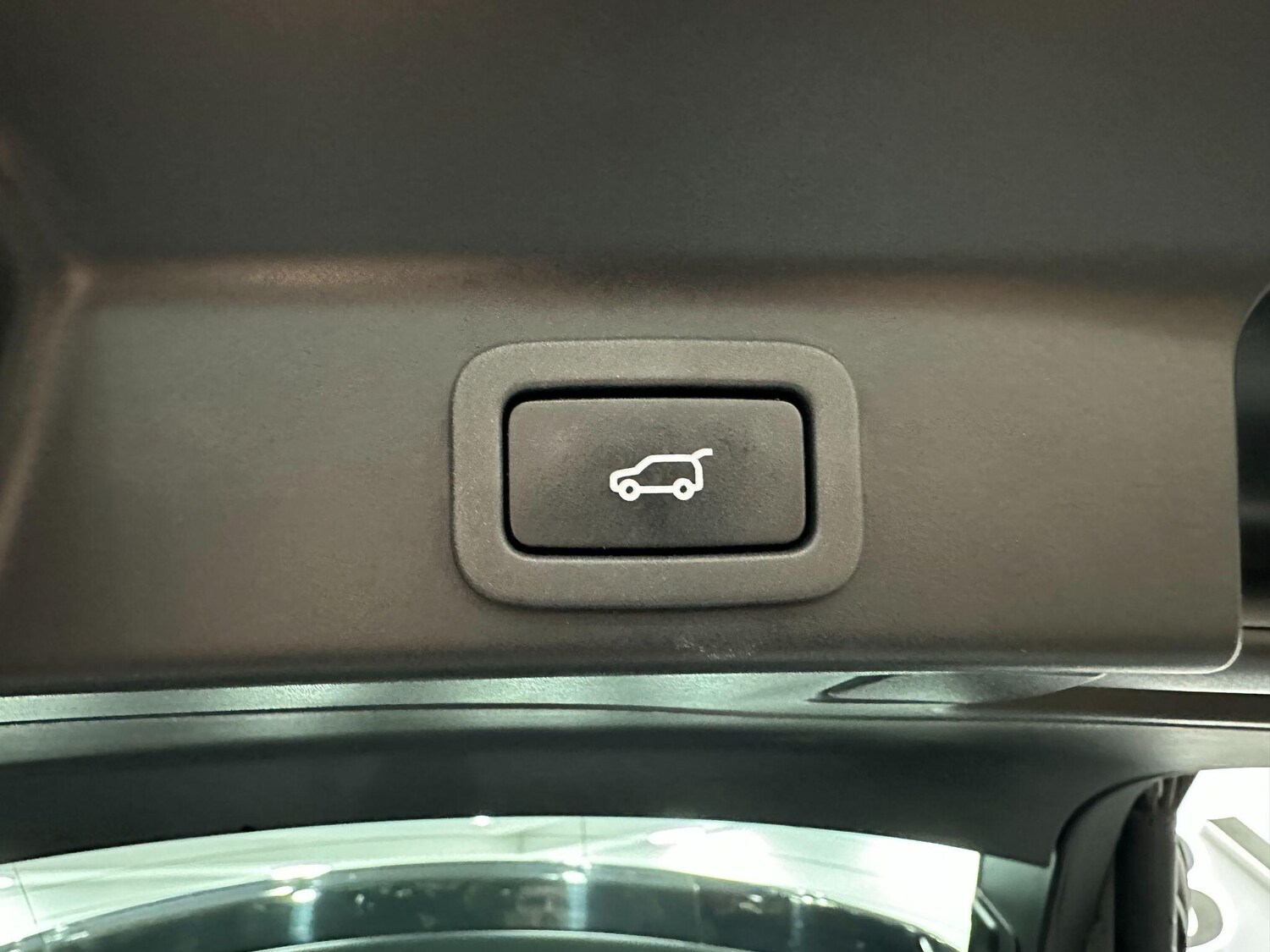 Used Jaguar F-Pace 2016 for sale - 76000826: Photo 72