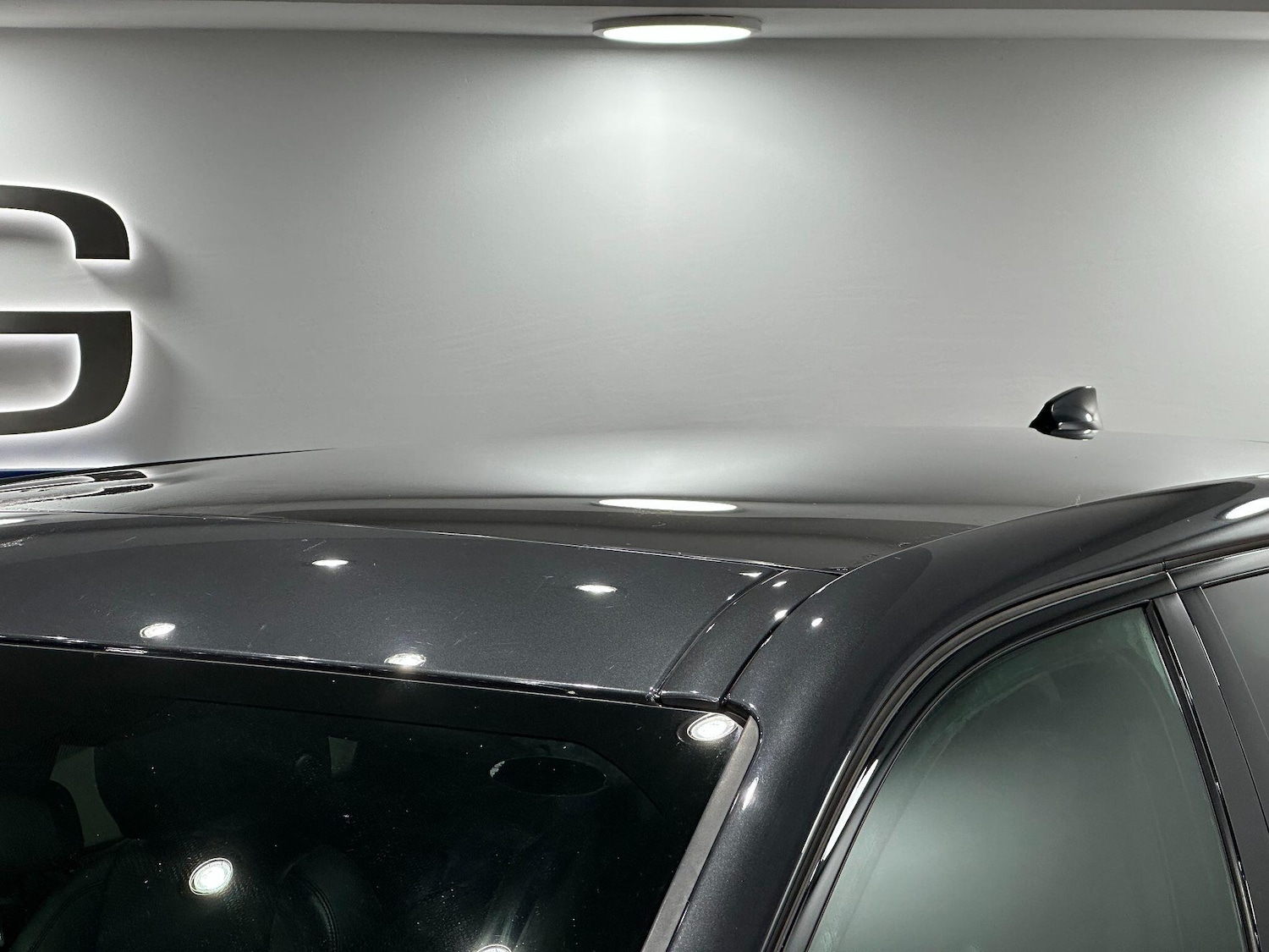 Used Land Rover Discovery Sport 2019 for sale - 76936730: Photo 18