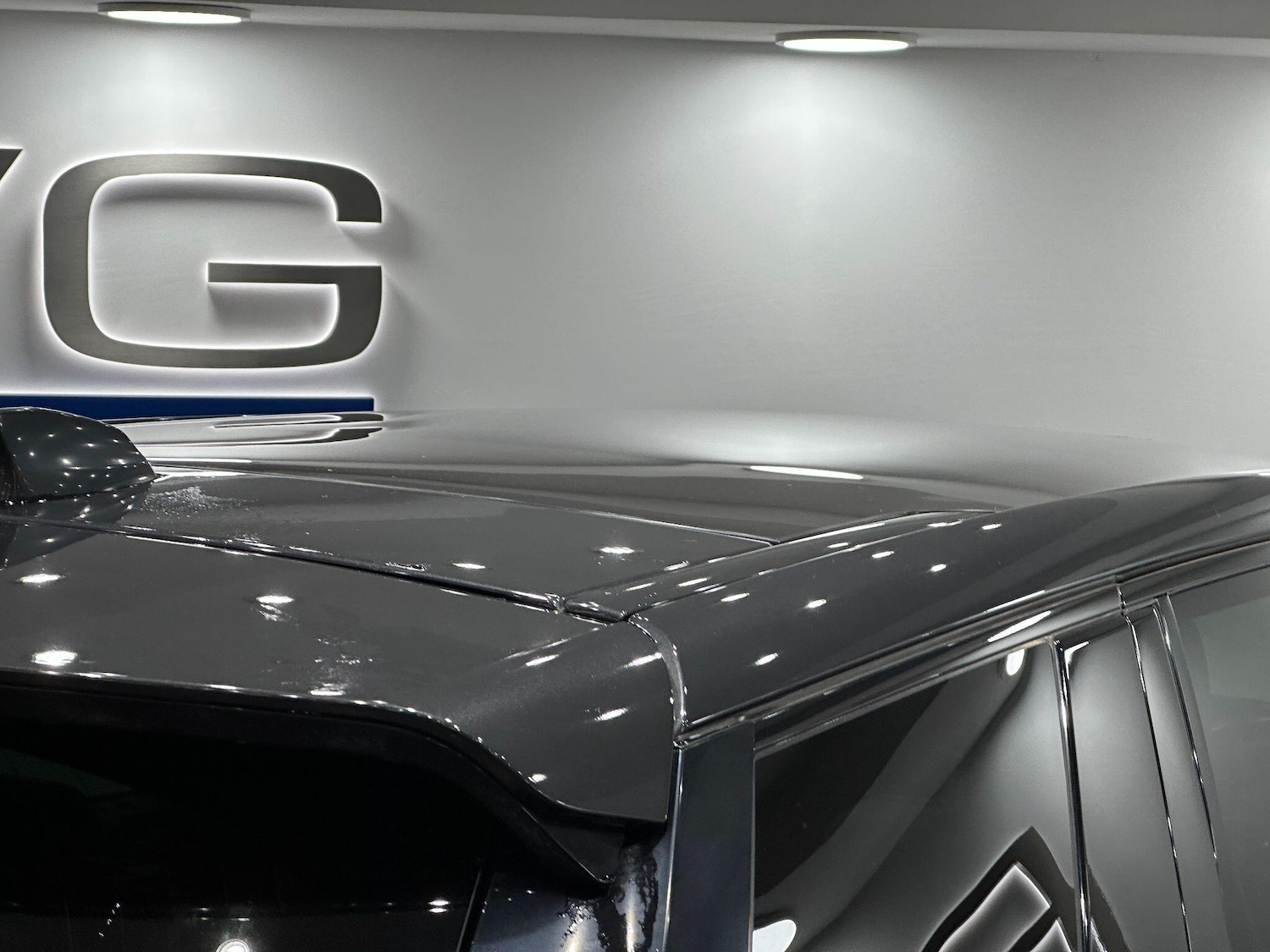 Used Land Rover Discovery Sport 2019 for sale - 76936730: Photo 24