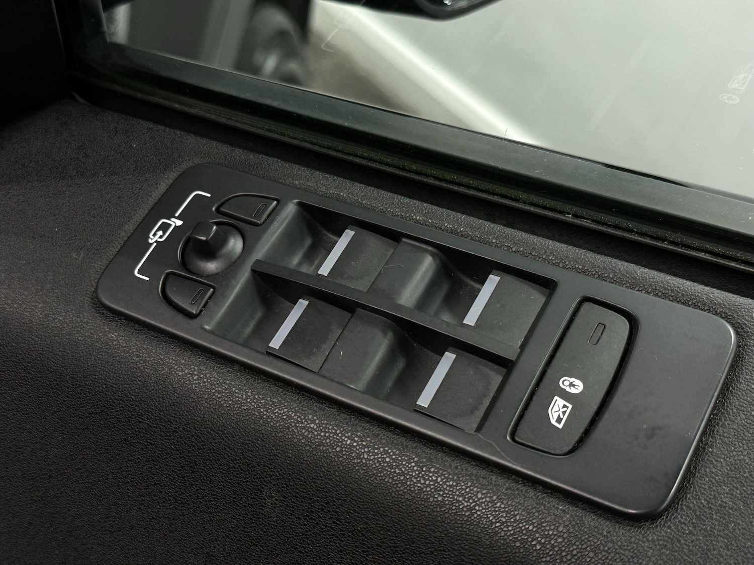 Used Land Rover Discovery Sport 2019 for sale - 76936730: Photo 30