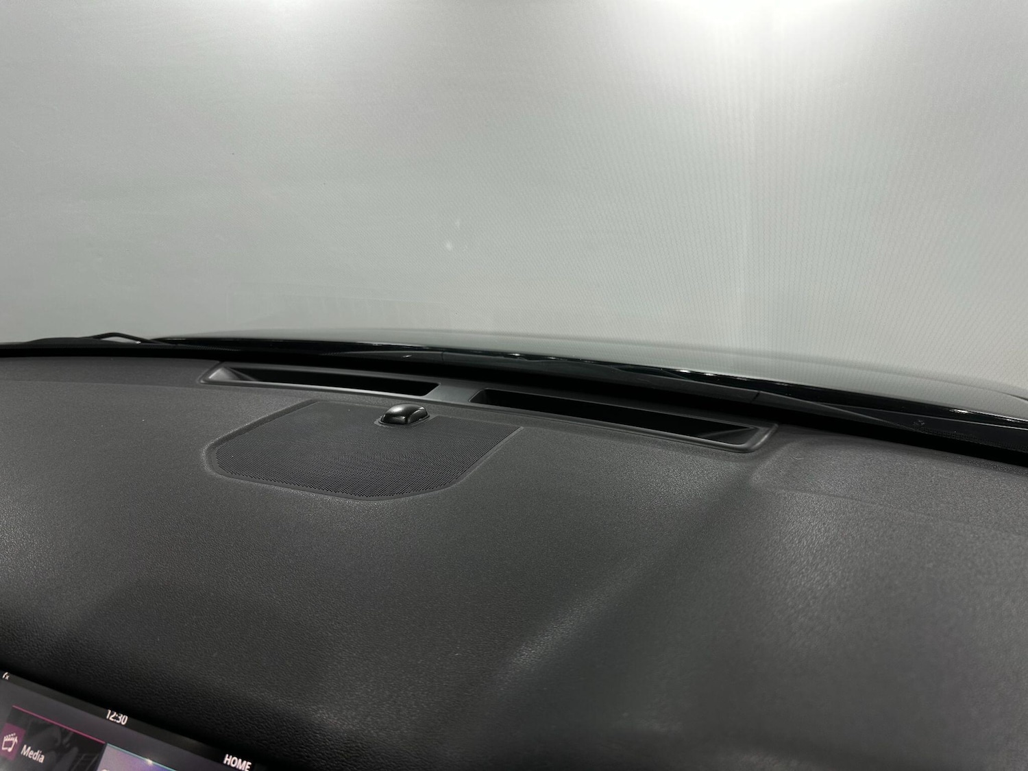 Used Land Rover Discovery Sport 2019 for sale - 76936730: Photo 33